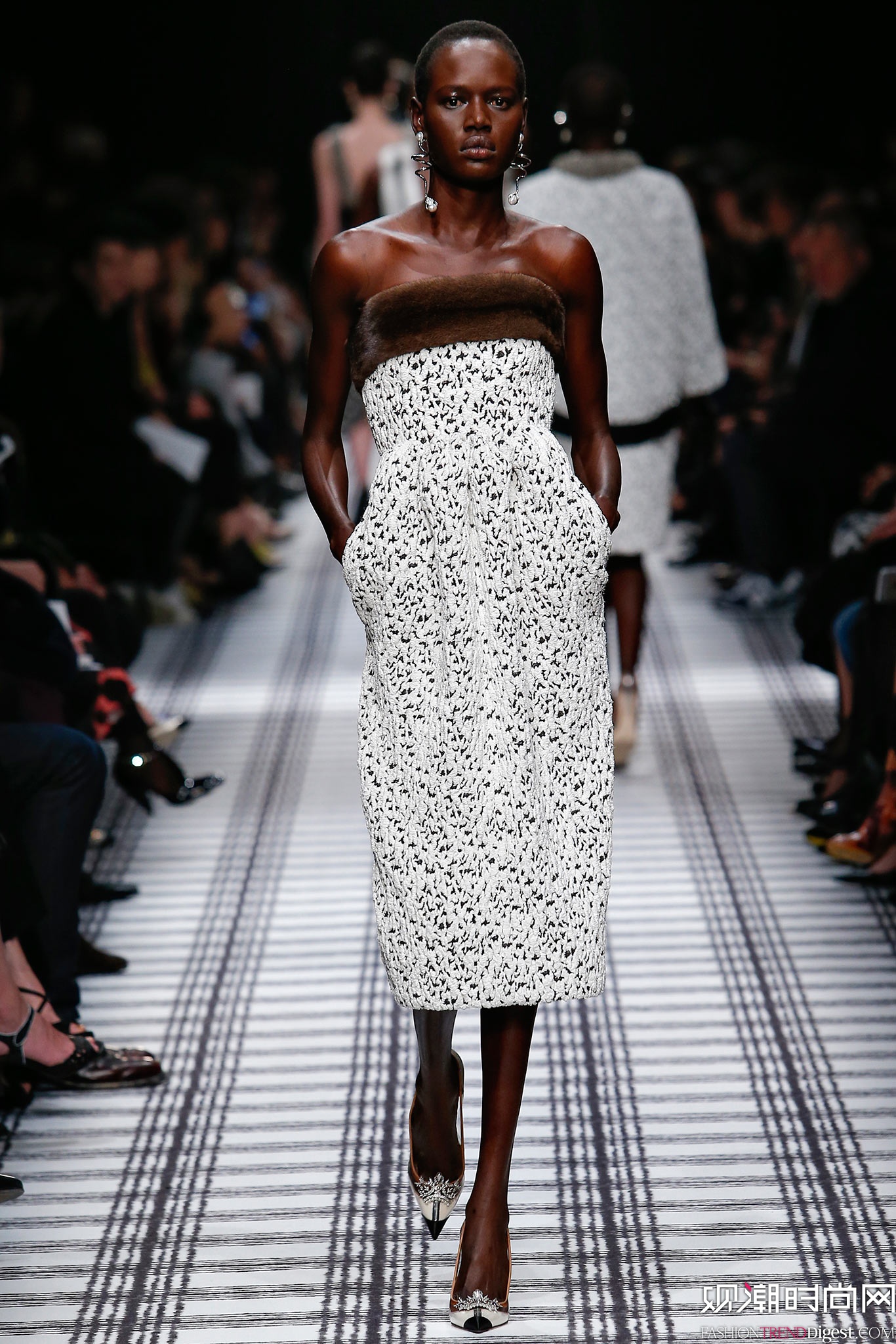 Balenciaga 2015ﶬrbϵDƬ