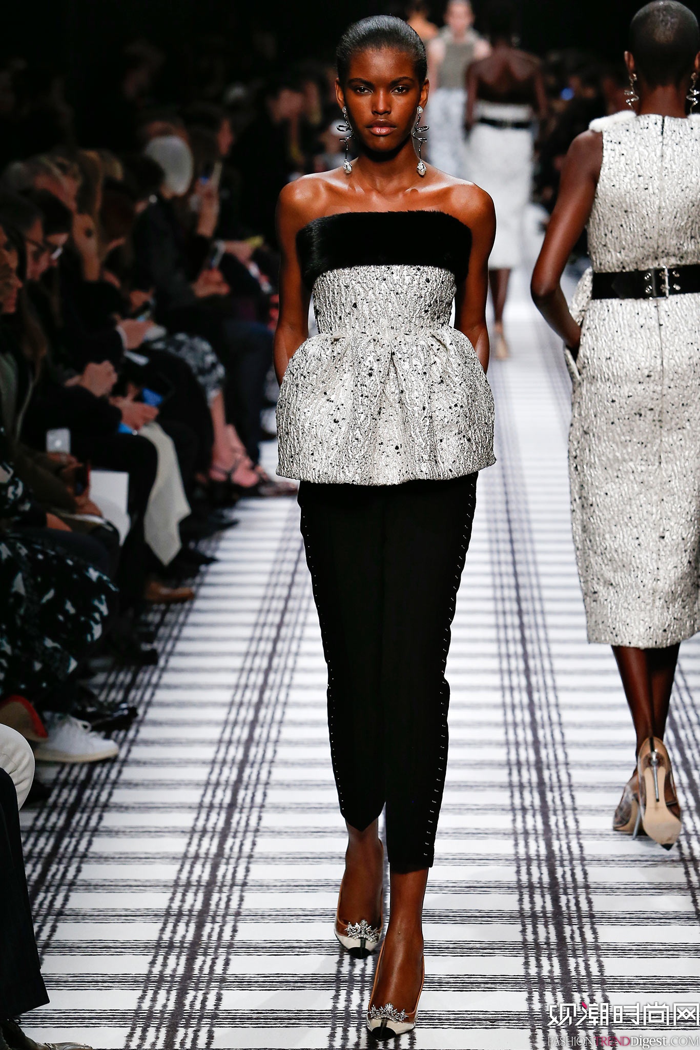 Balenciaga 2015ﶬrbϵDƬ