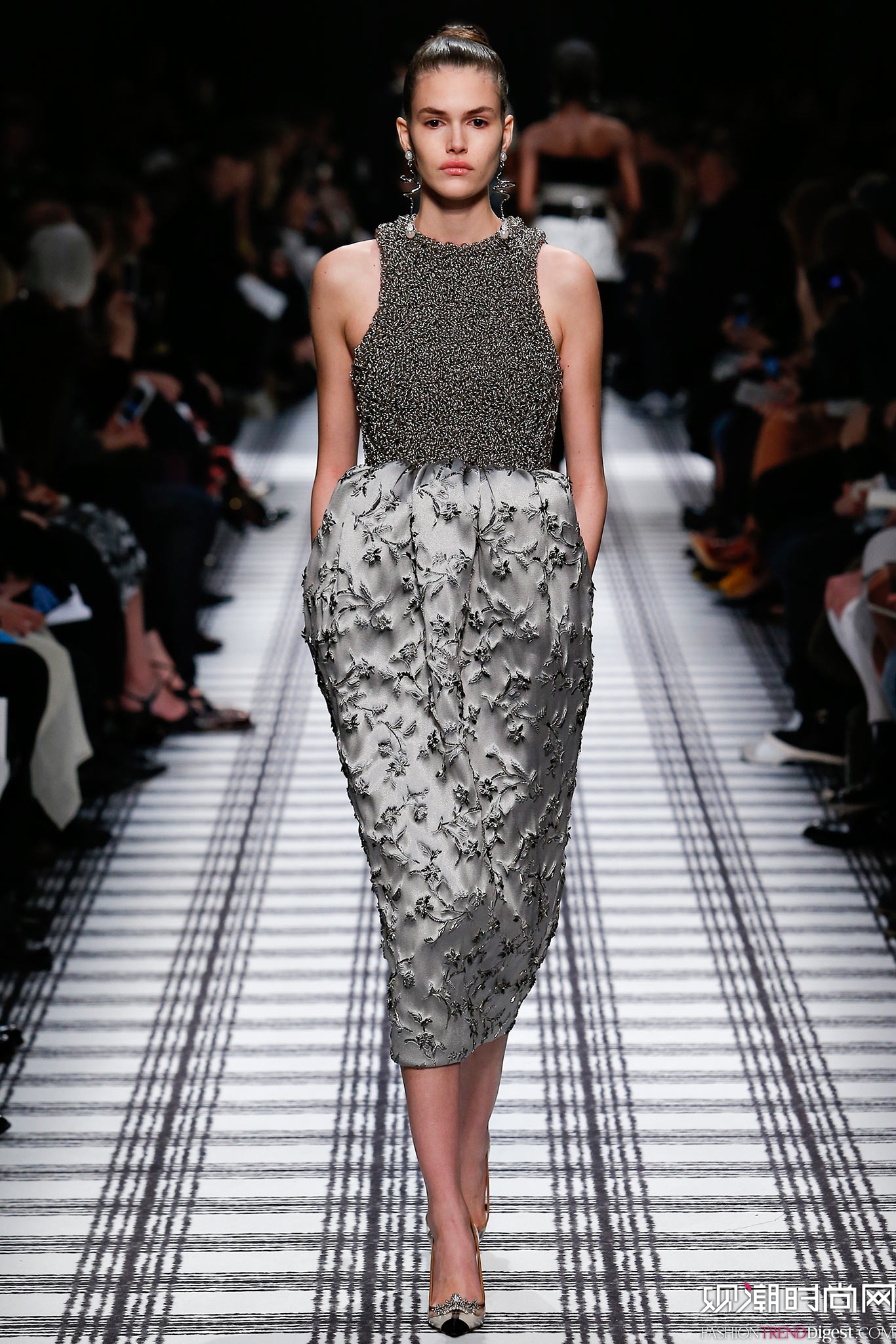 Balenciaga 2015ﶬrbϵDƬ