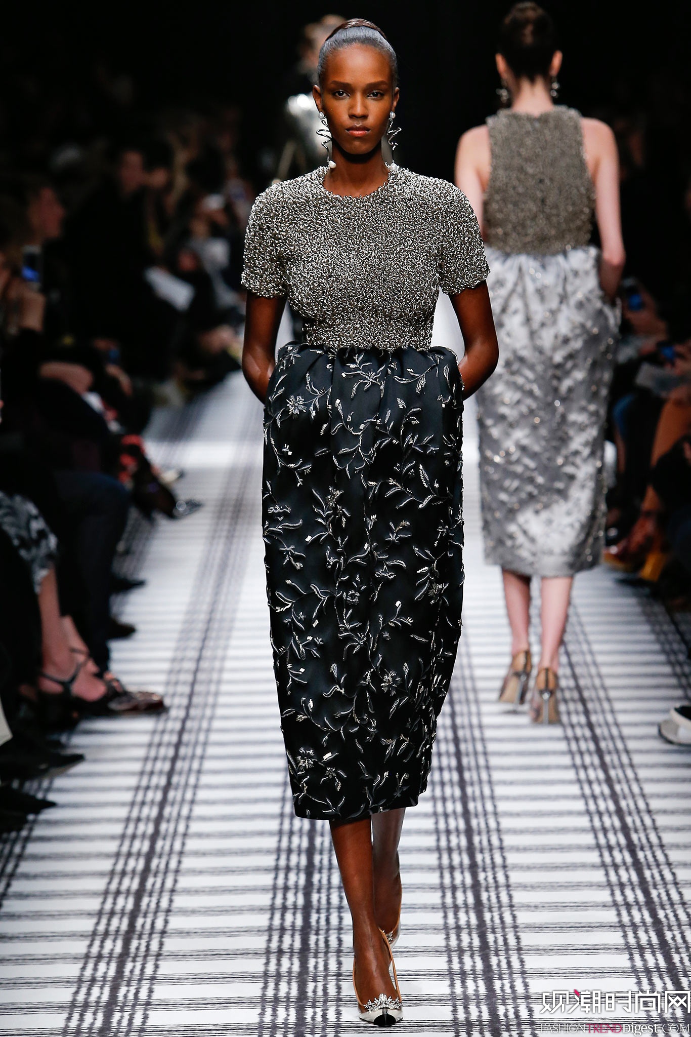 Balenciaga 2015ﶬrbϵDƬ