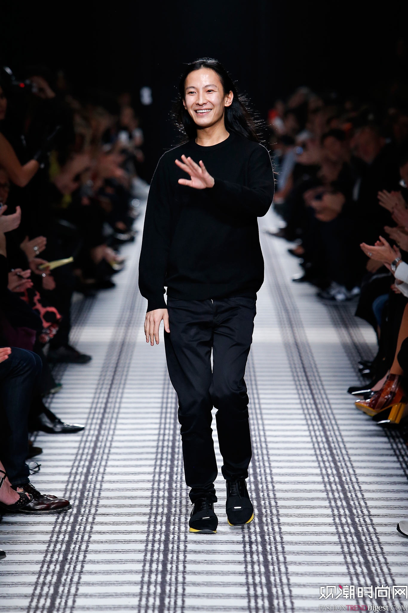 Balenciaga 2015ﶬrbϵDƬ