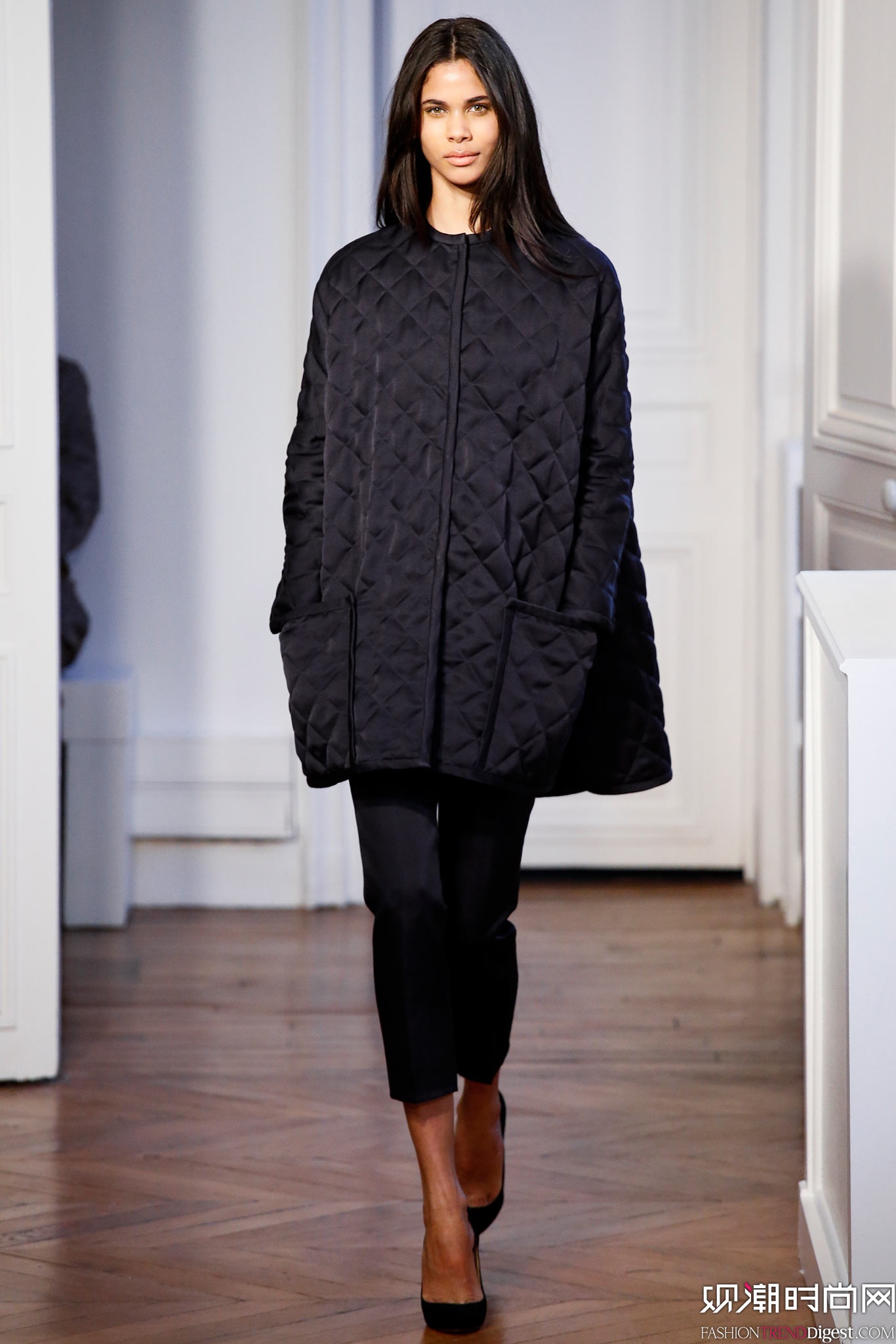 Martin Grant 2015ﶬrbϵDƬ