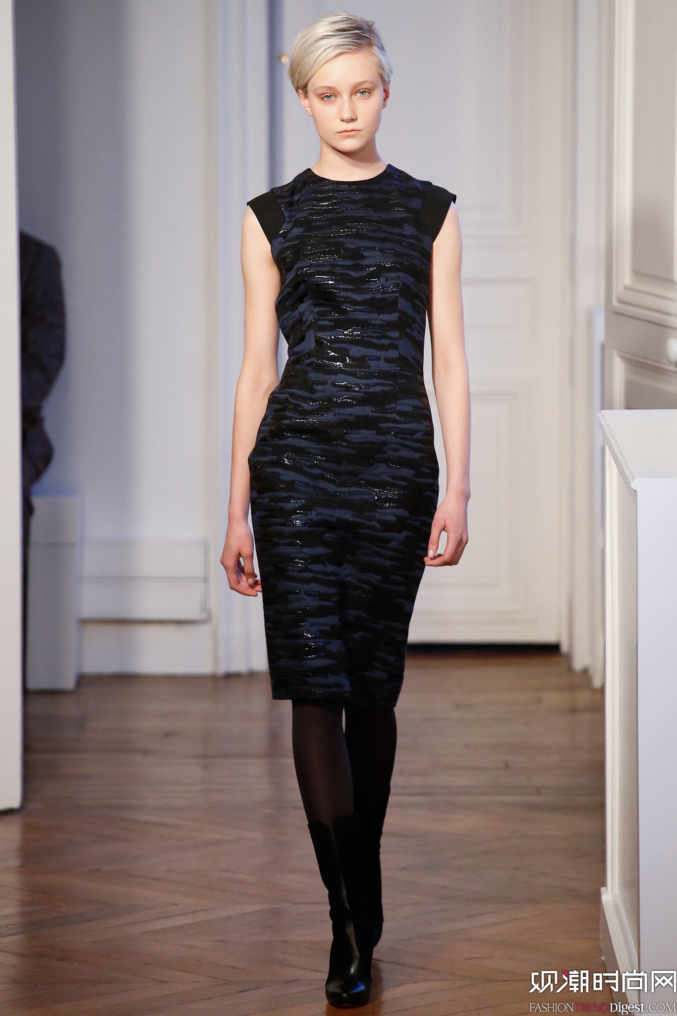 Martin Grant 2015ﶬrbϵDƬ