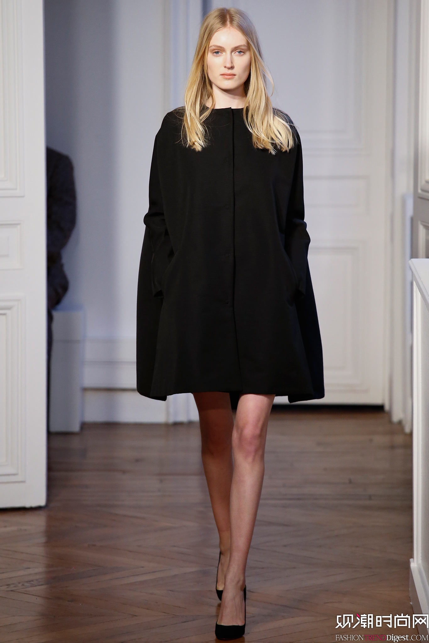 Martin Grant 2015ﶬrbϵDƬ