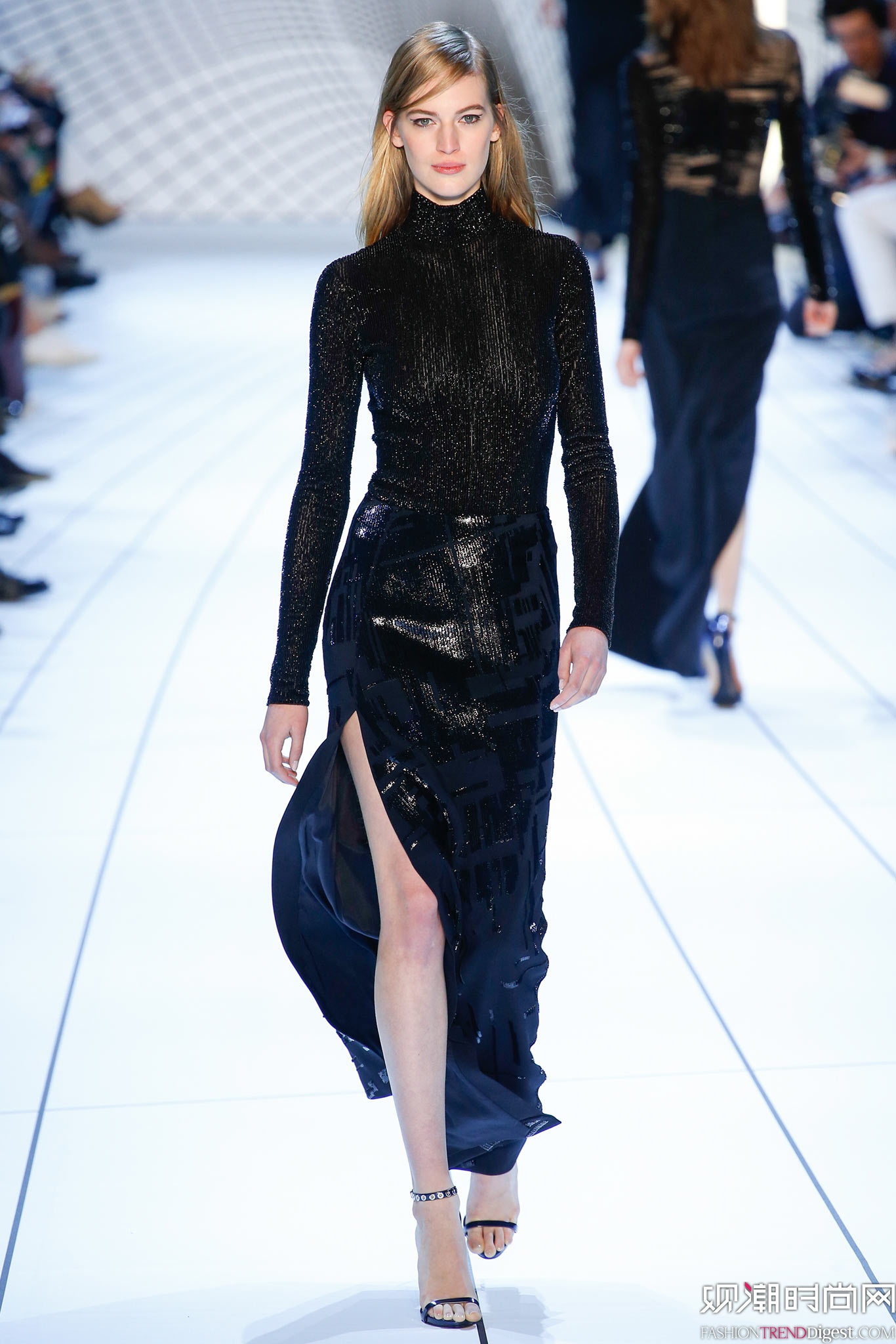 Mugler 2015ﶬrbϵDƬ