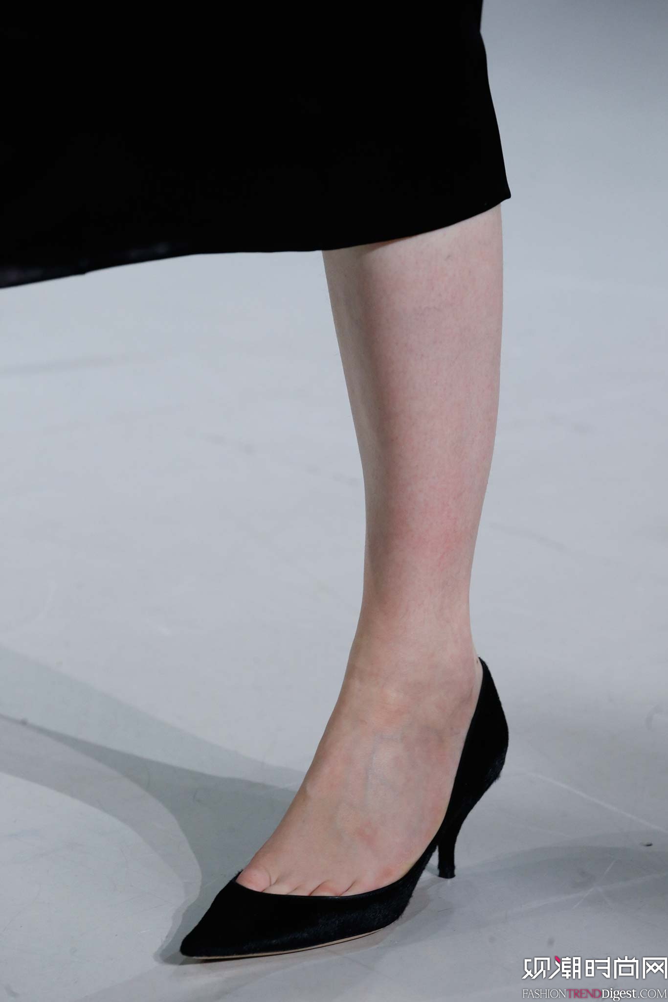 Nina Ricci 2015ﶬrbϵDƬ