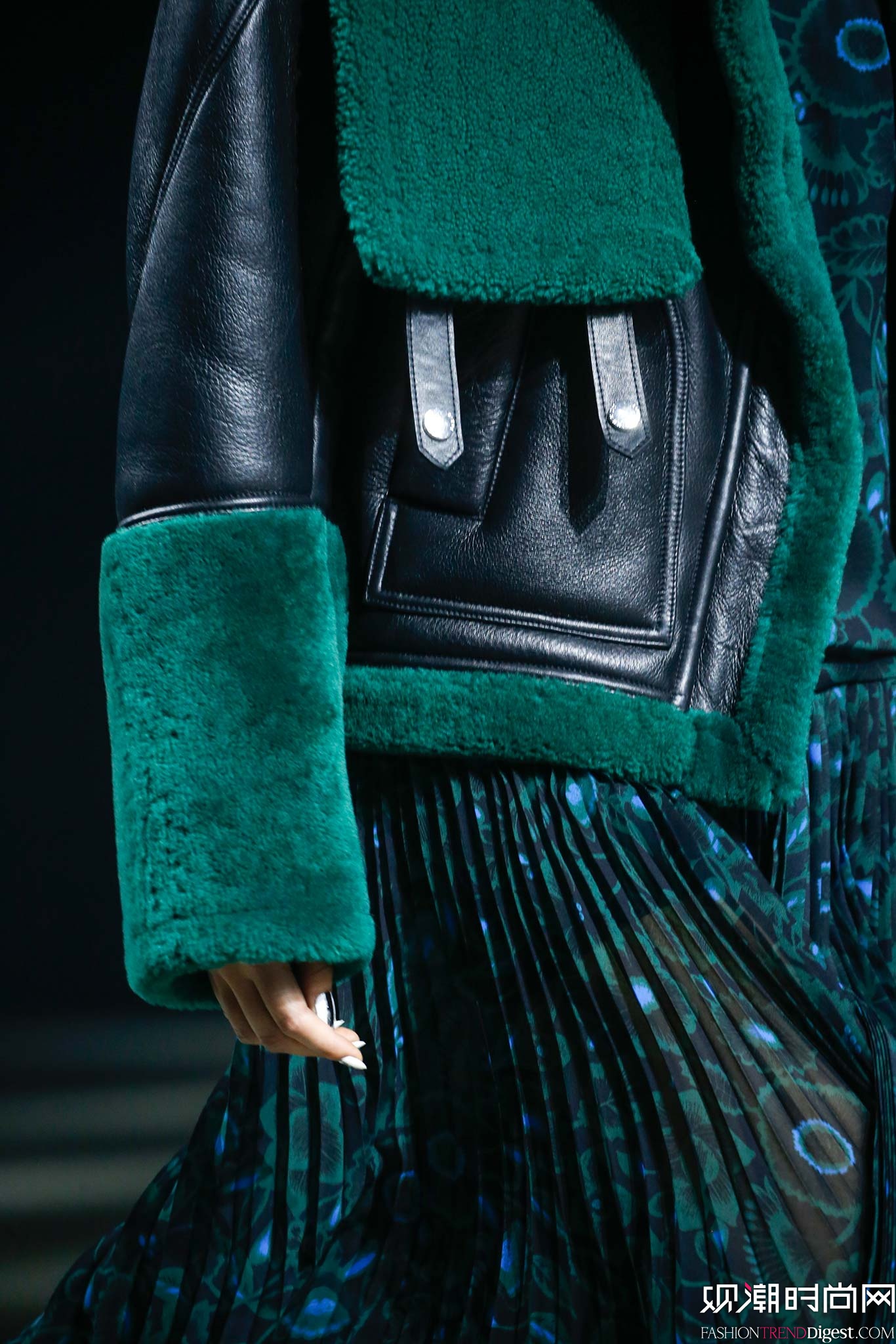 Kenzo 2015ﶬrbϵDƬ