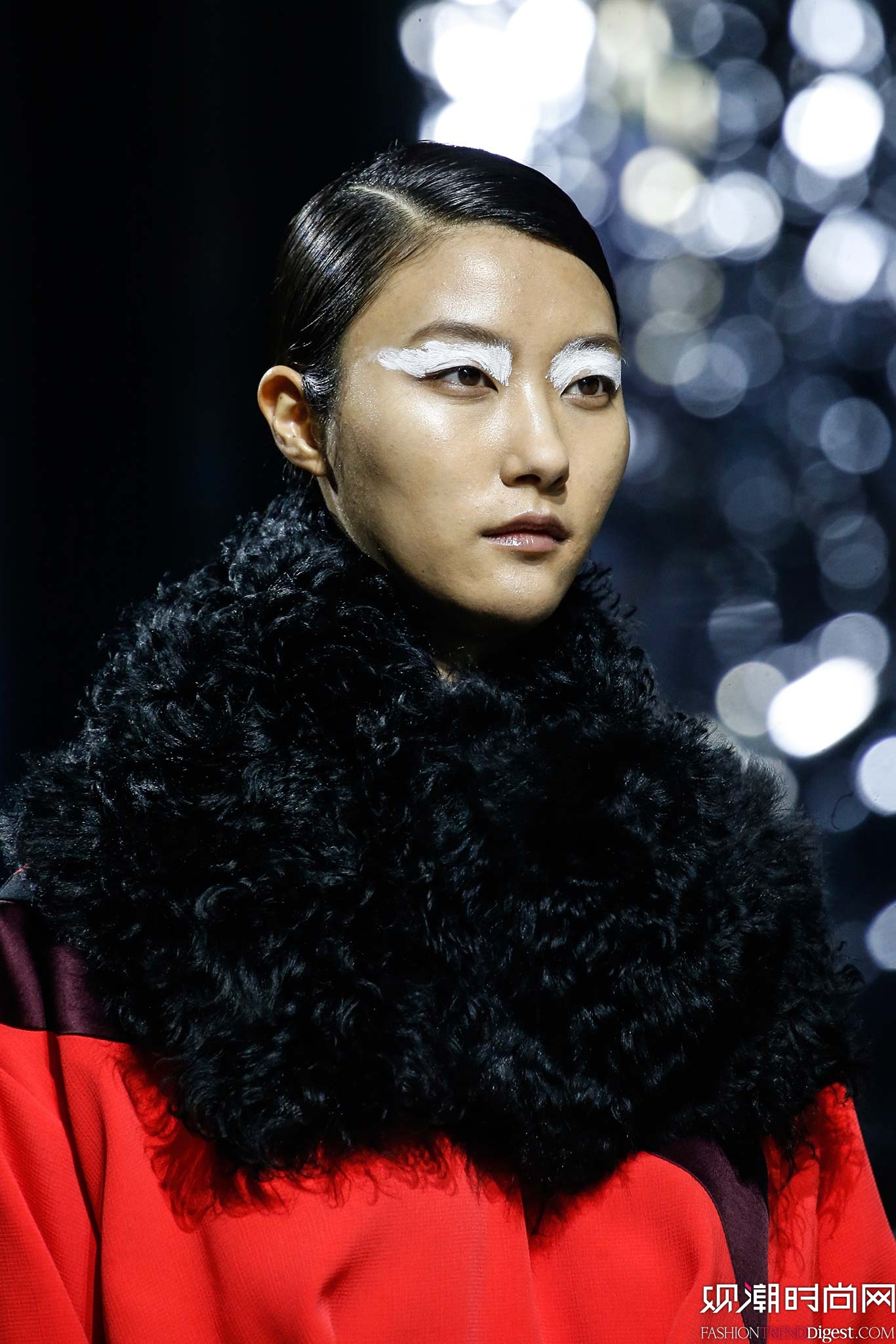 Kenzo 2015ﶬrbϵDƬ