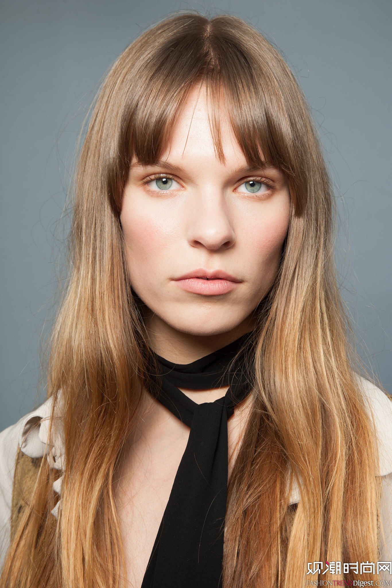 Chlo 2015ﶬrbϵDƬ