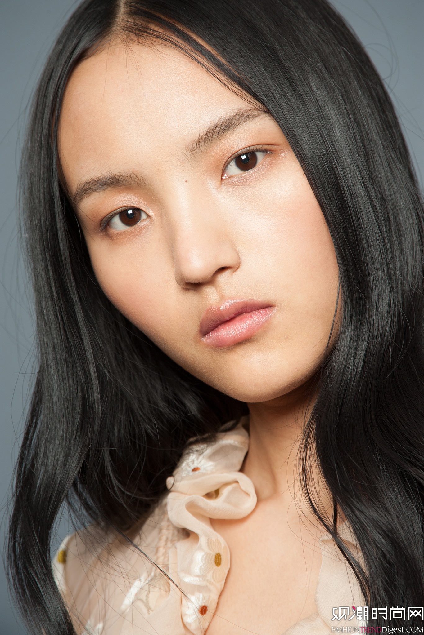 Chlo 2015ﶬrbϵDƬ