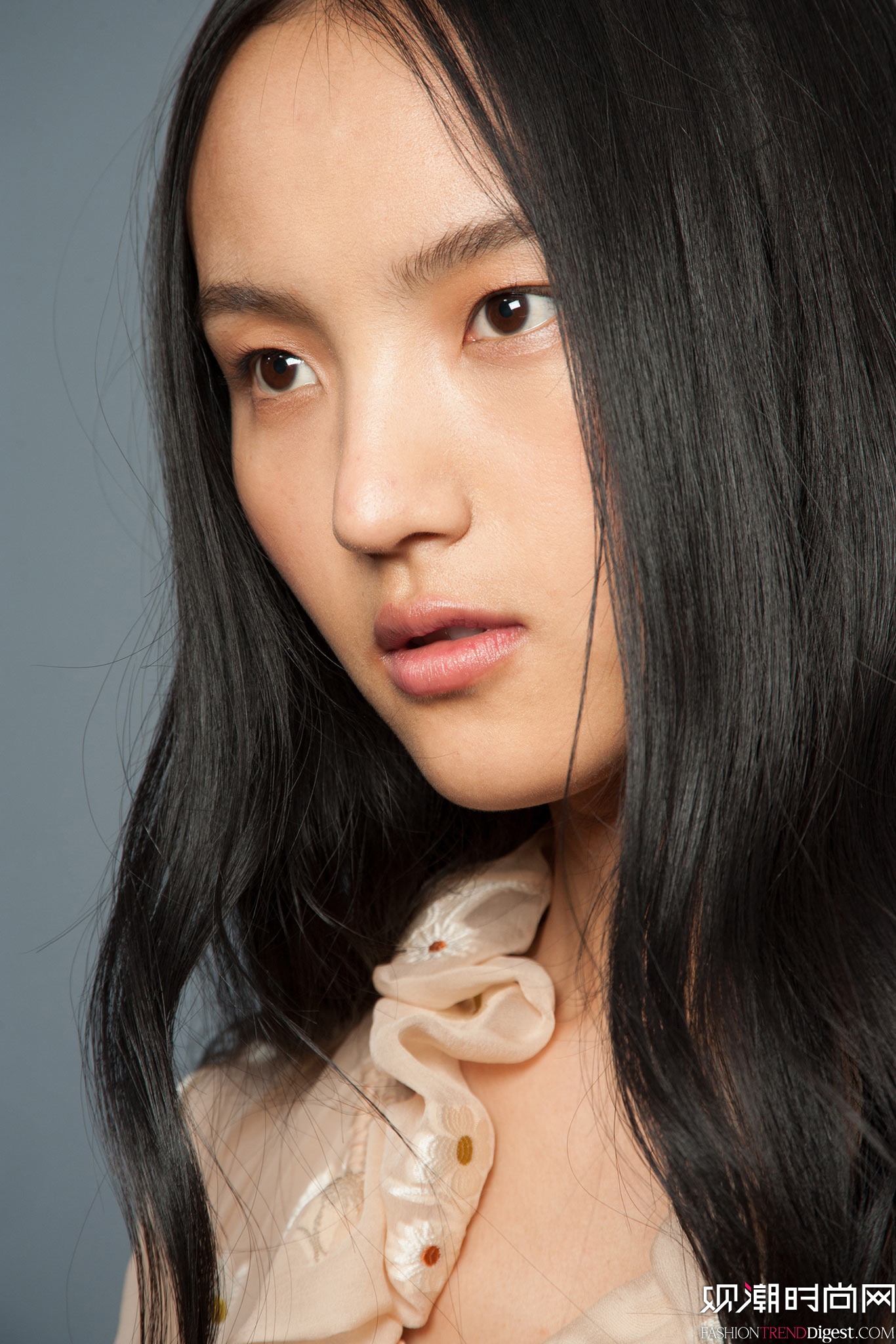 Chlo 2015ﶬrbϵDƬ