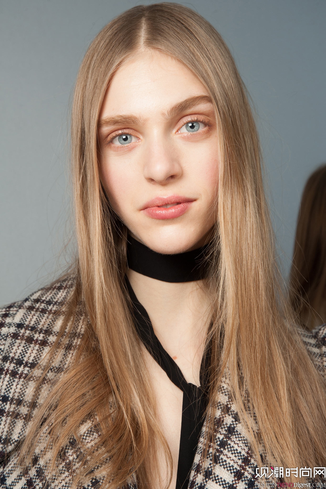 Chlo 2015ﶬrbϵDƬ