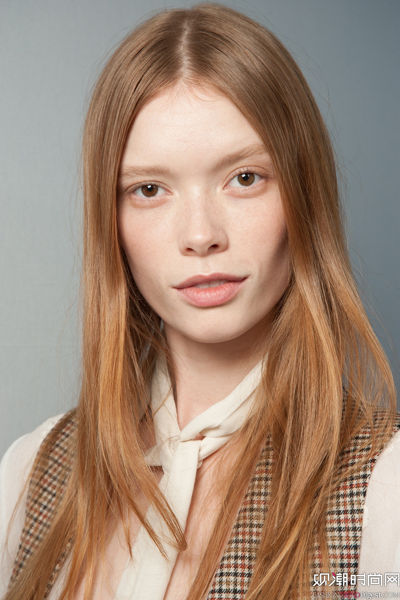 Chlo 2015ﶬrbϵDƬ