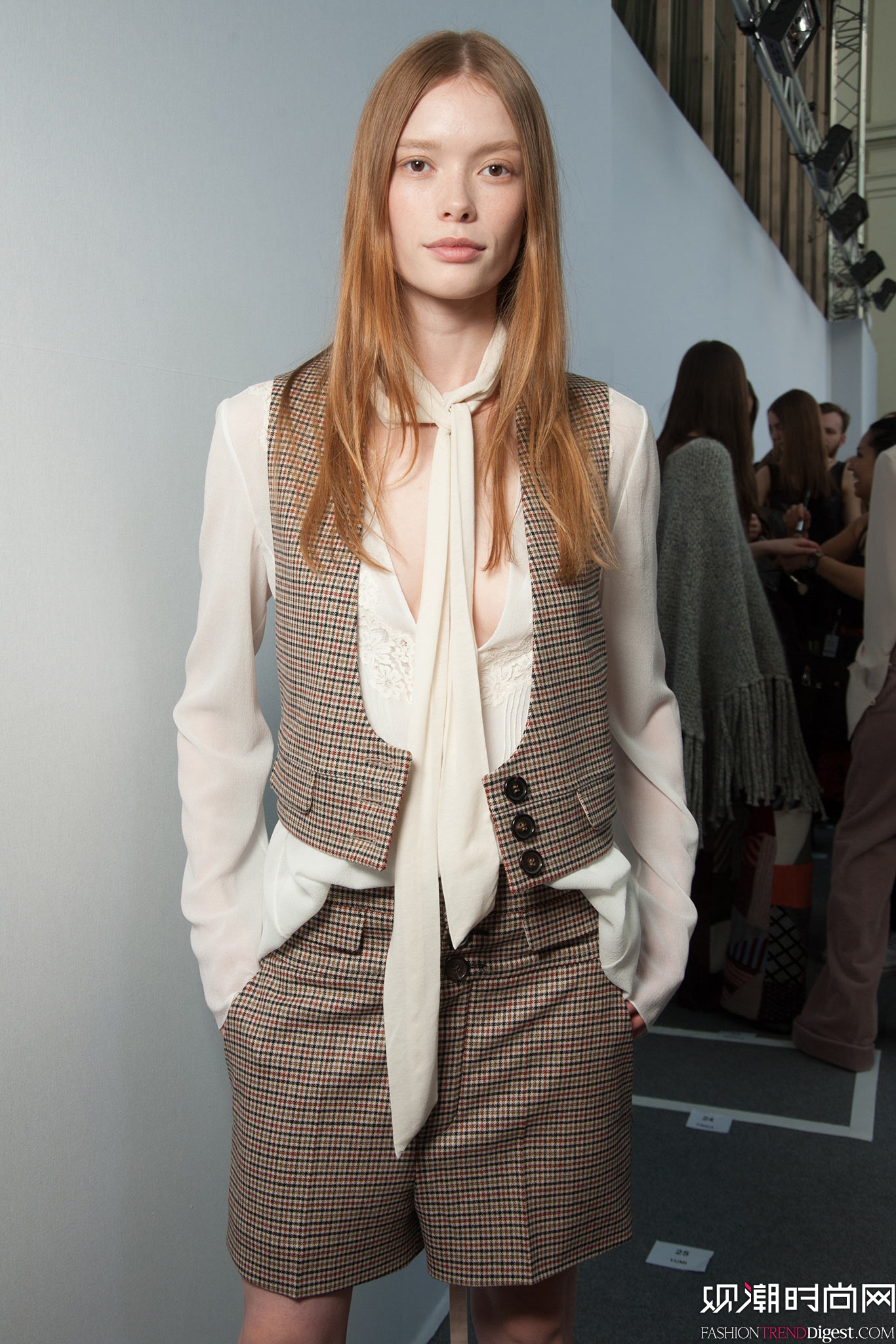 Chlo 2015ﶬrbϵDƬ