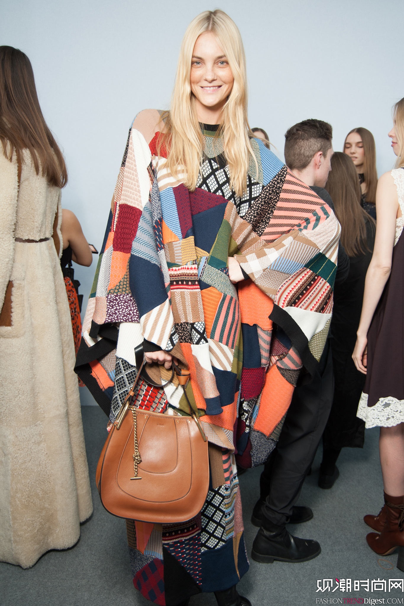Chlo 2015ﶬrbϵDƬ