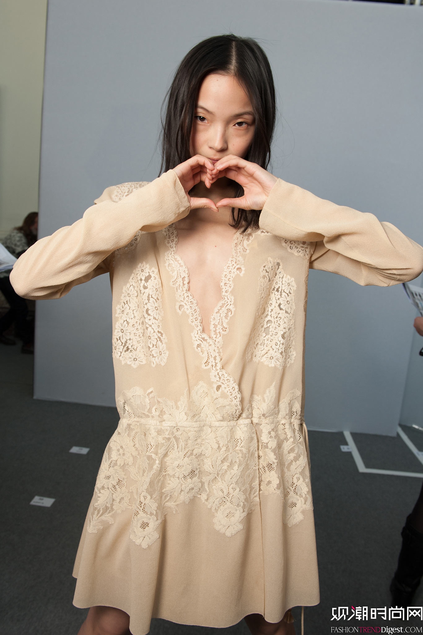 Chlo 2015ﶬrbϵDƬ