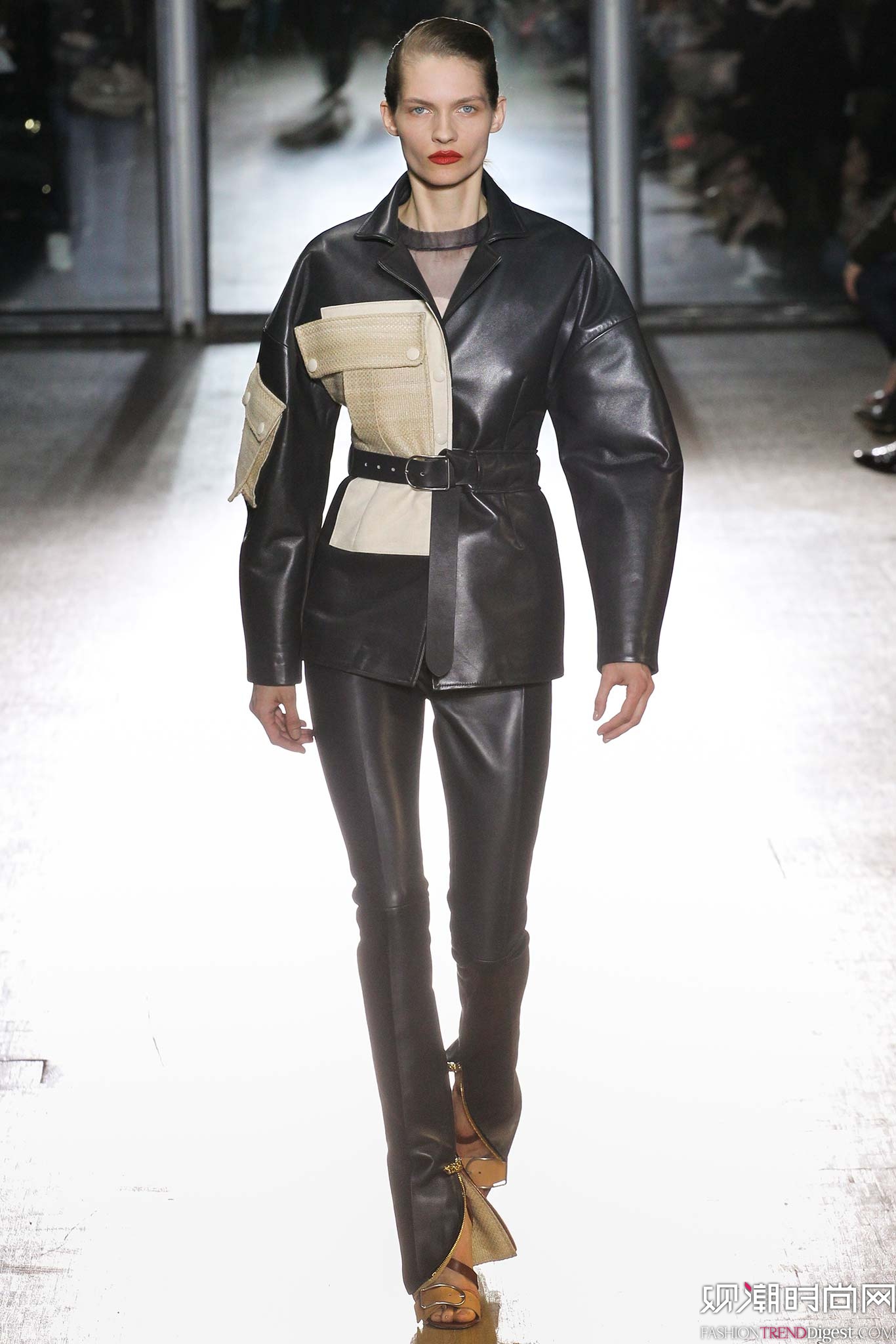 Acne Studios 2015ﶬrbDƬ