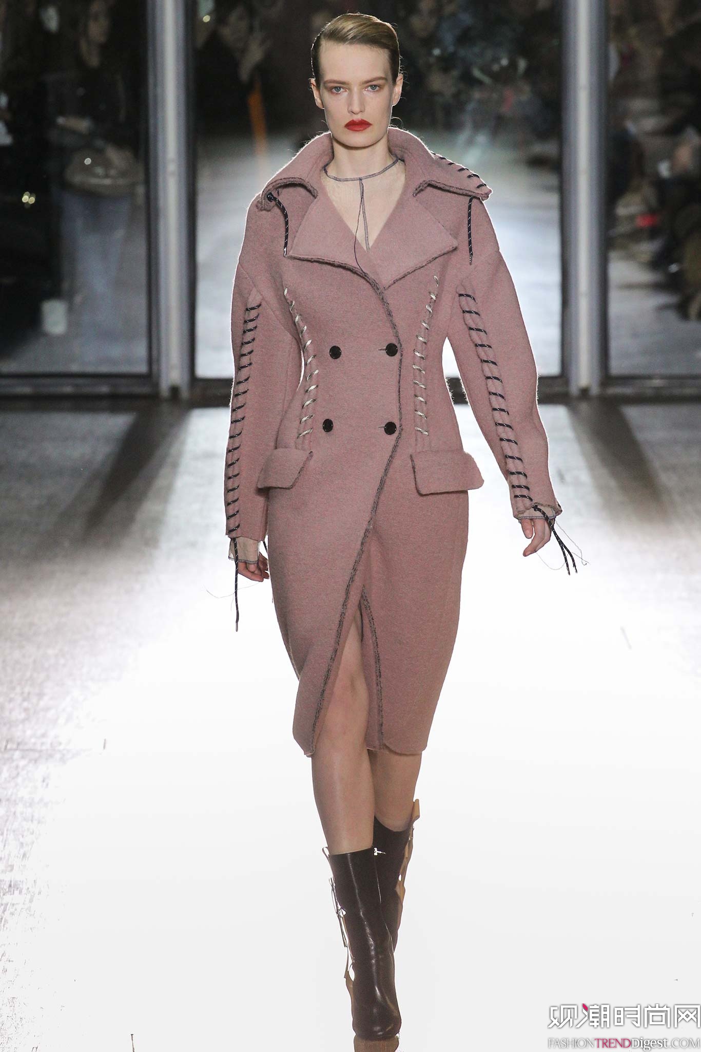 Acne Studios 2015ﶬrbDƬ