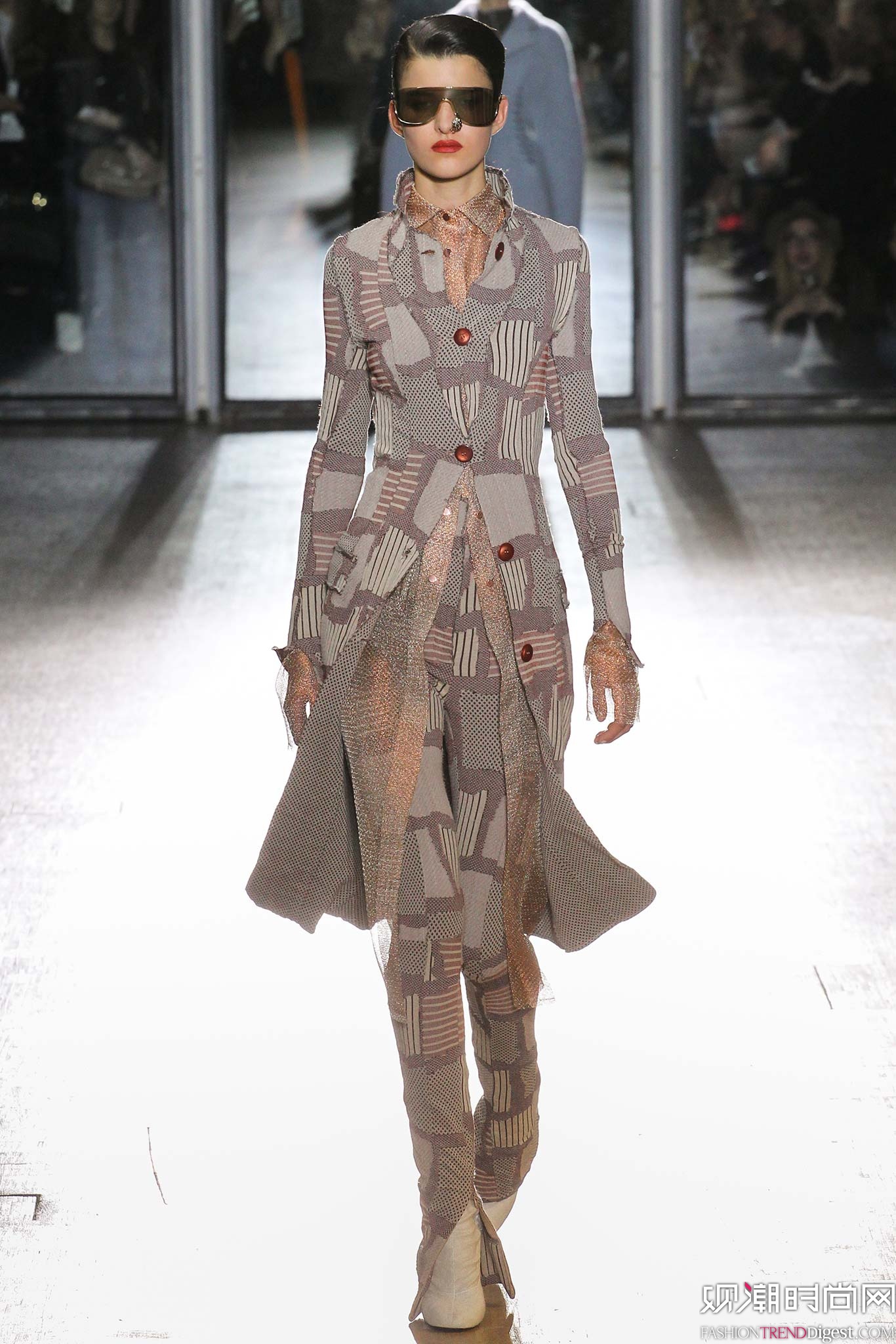 Acne Studios 2015ﶬrbDƬ