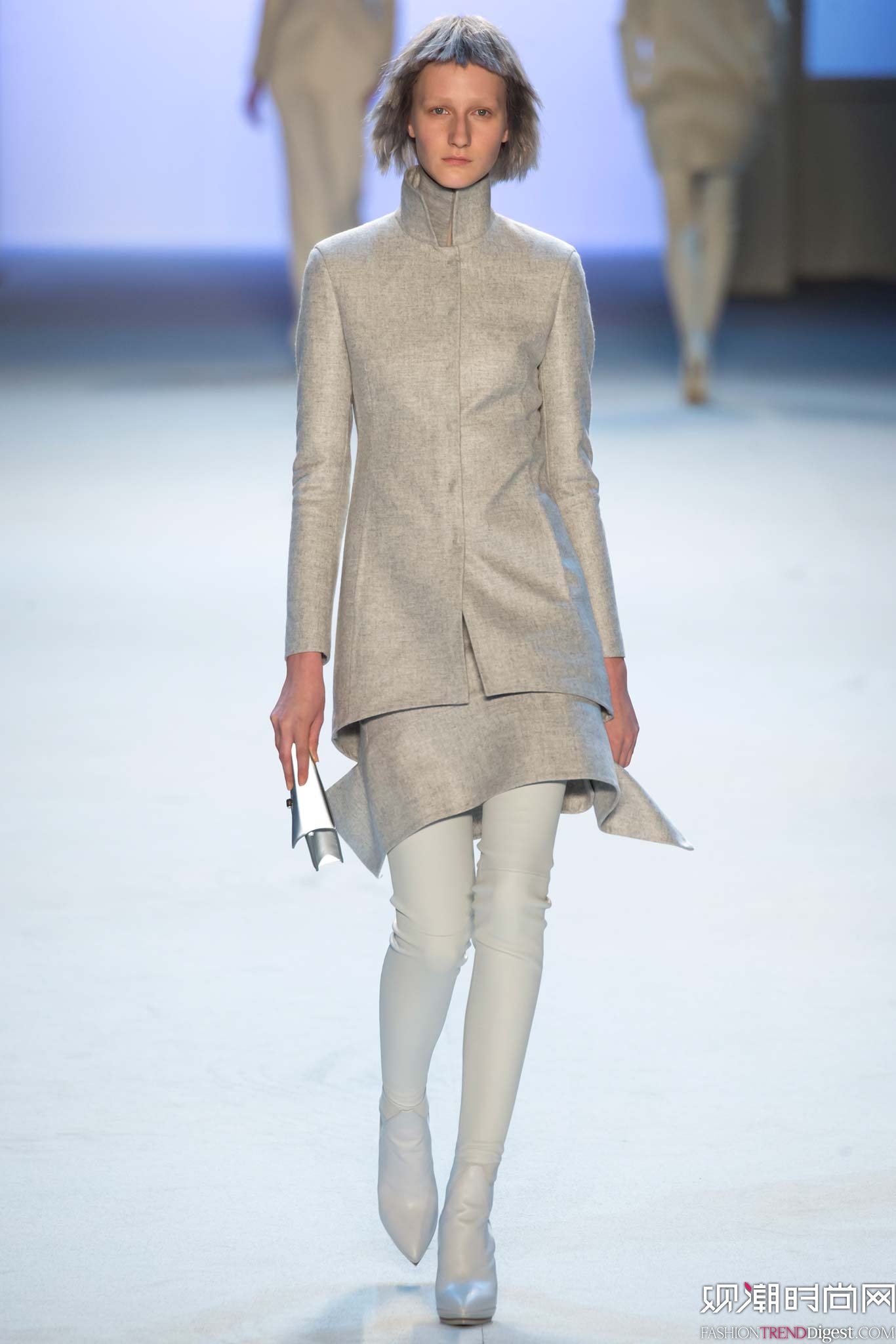 Akris 2015ﶬr(sh)bϵDƬ