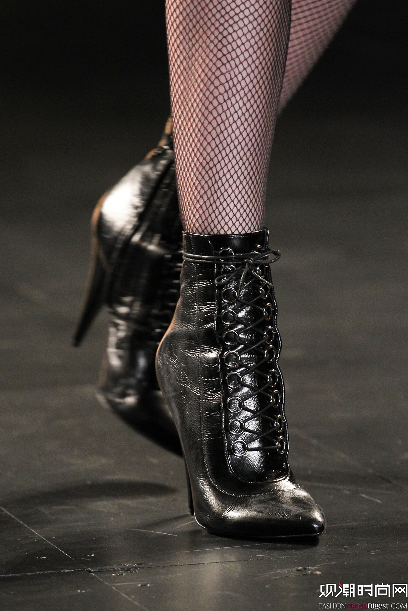 Saint Laurent 2015ﶬrbϵDƬ