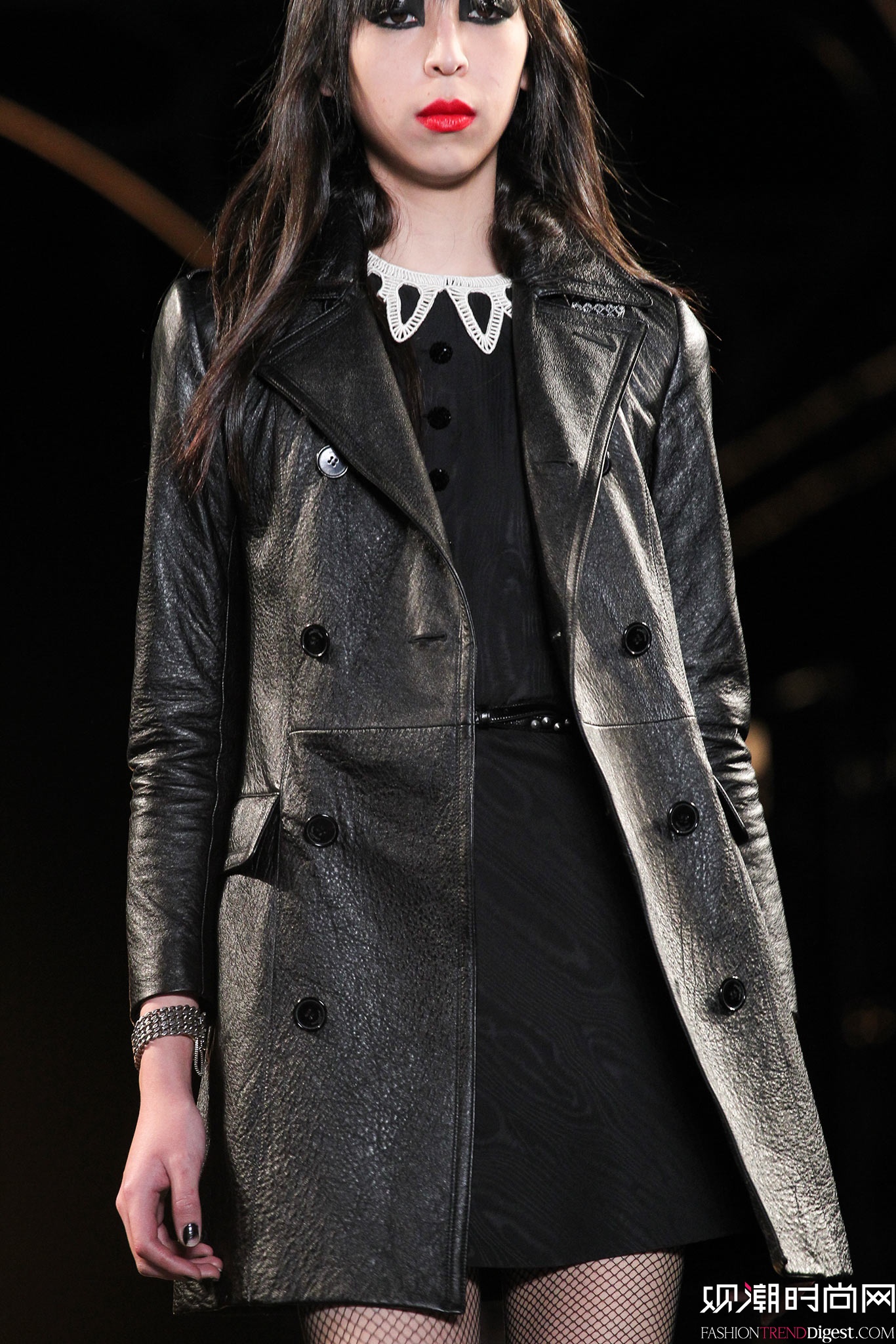 Saint Laurent 2015ﶬrbϵDƬ