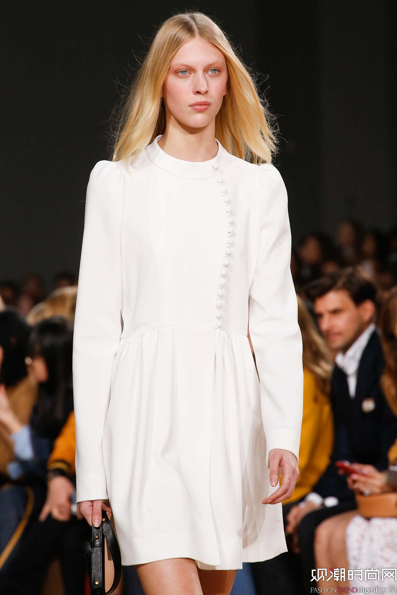 Chlo 2015ﶬrbϵDƬ