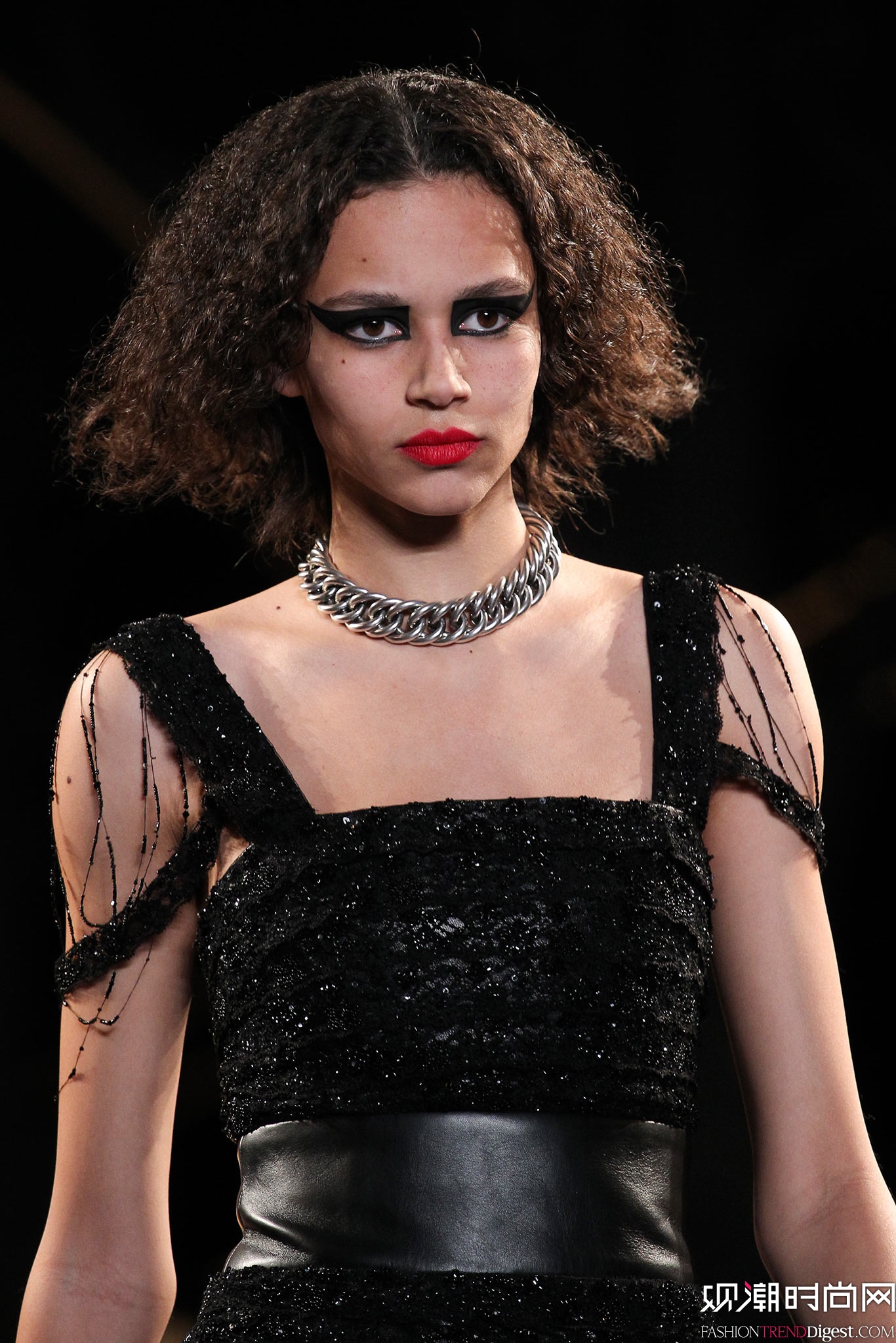 Saint Laurent 2015ﶬrbϵDƬ