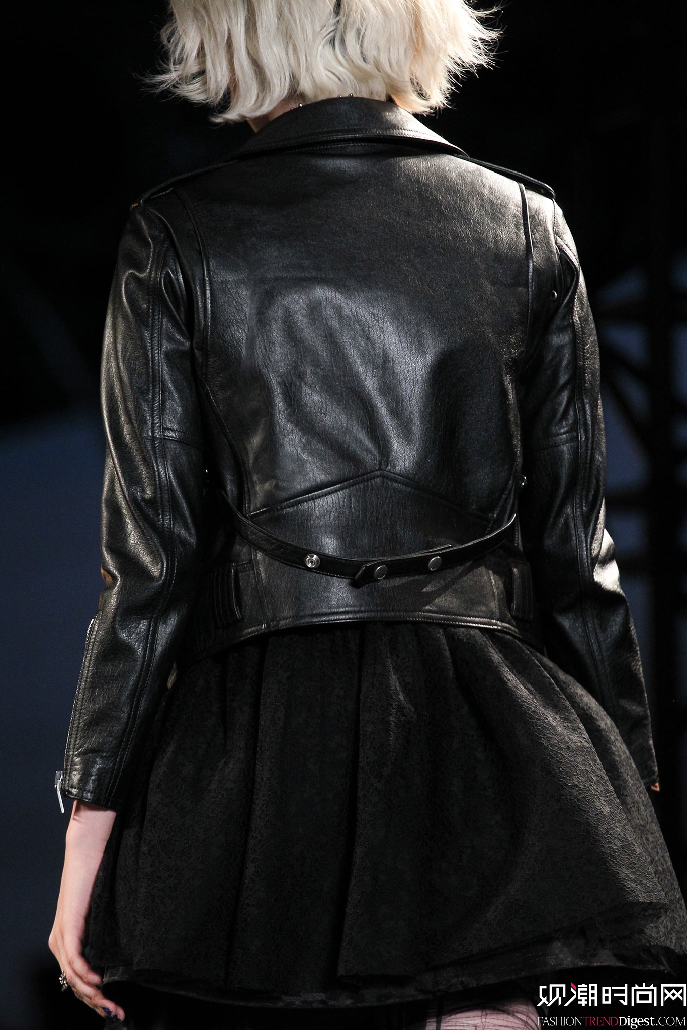 Saint Laurent 2015ﶬrbϵDƬ