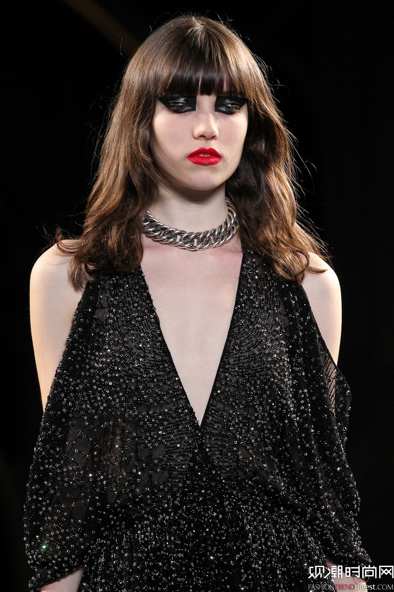 Saint Laurent 2015ﶬrbϵDƬ