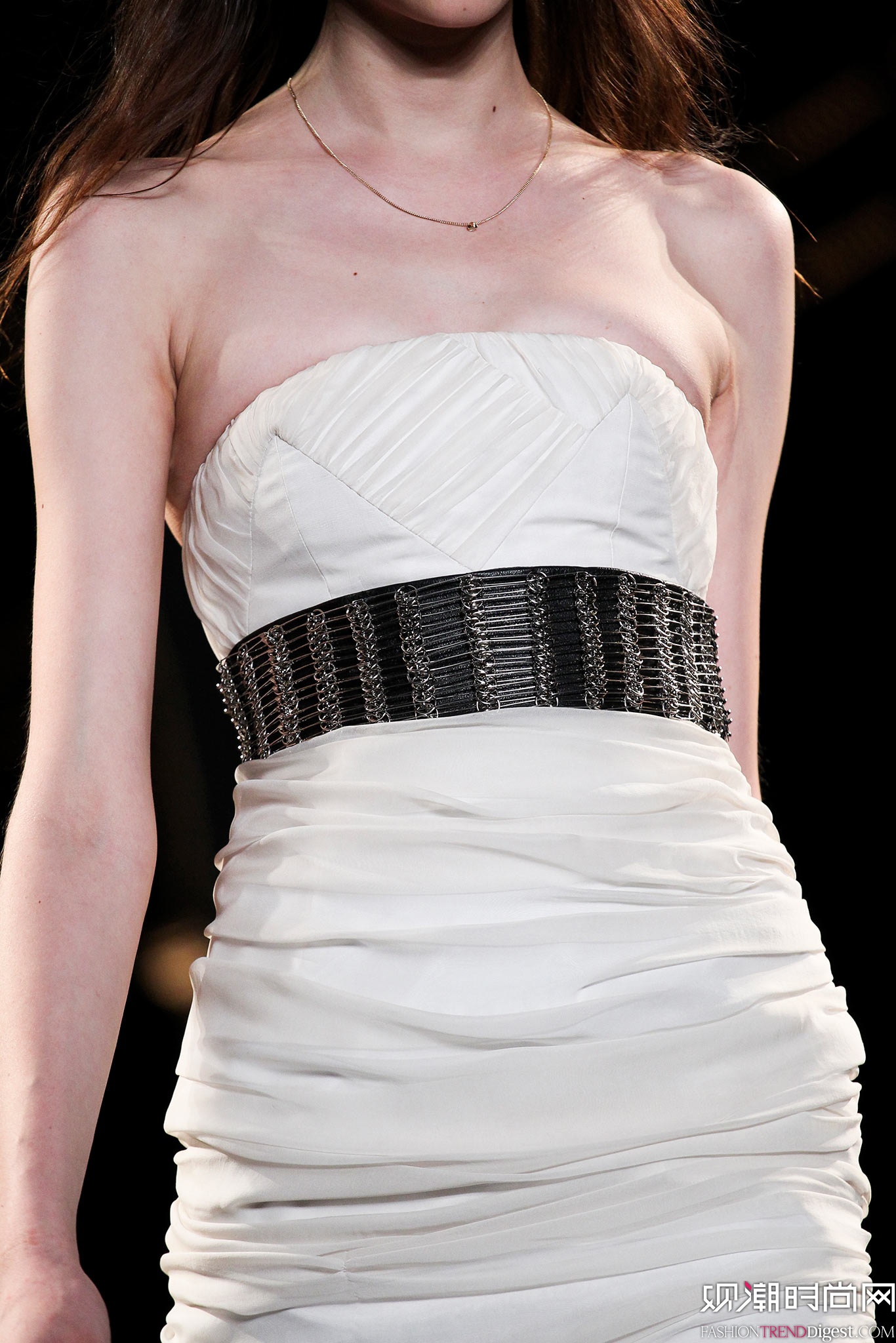 Saint Laurent 2015ﶬrbϵDƬ