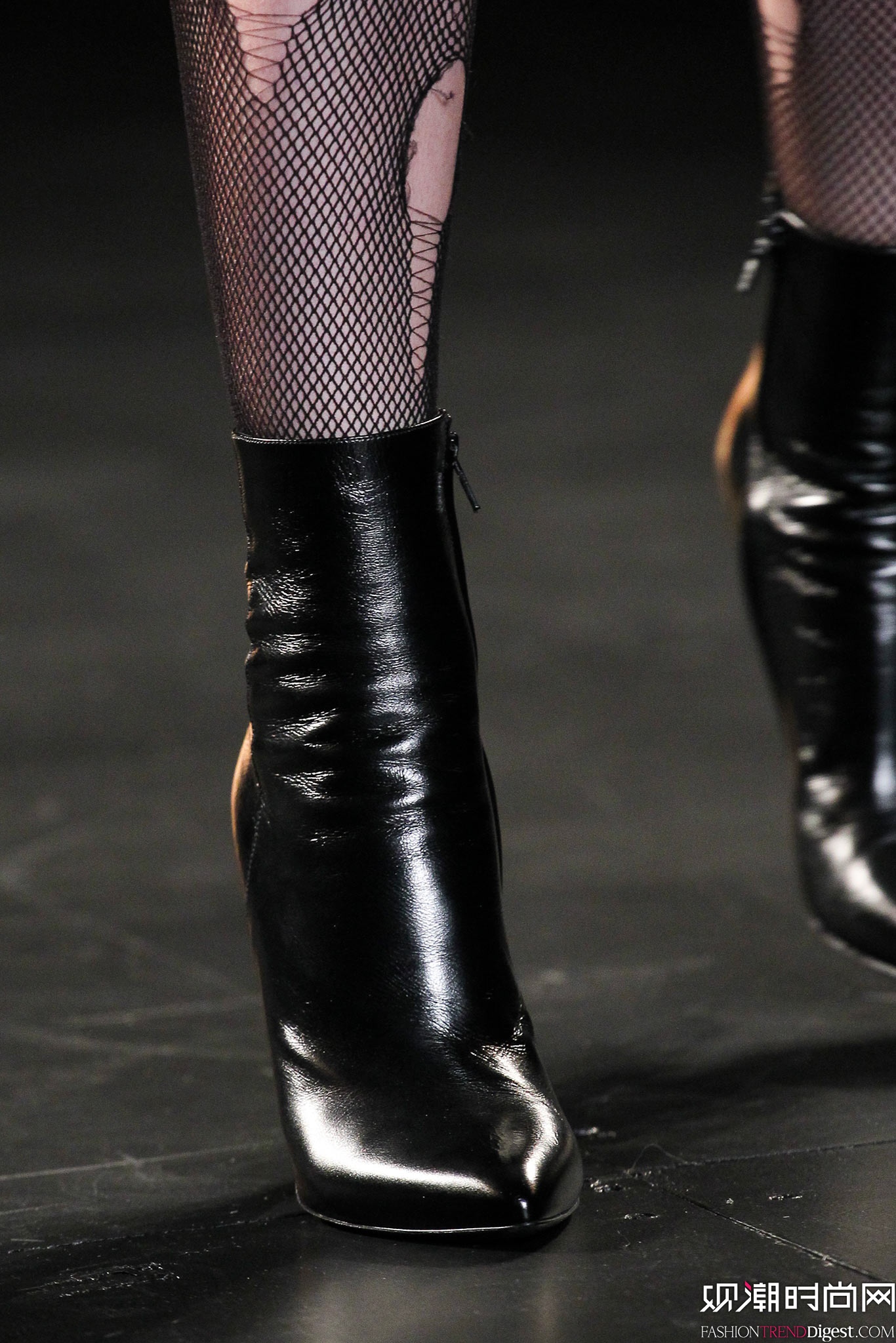 Saint Laurent 2015ﶬrbϵDƬ