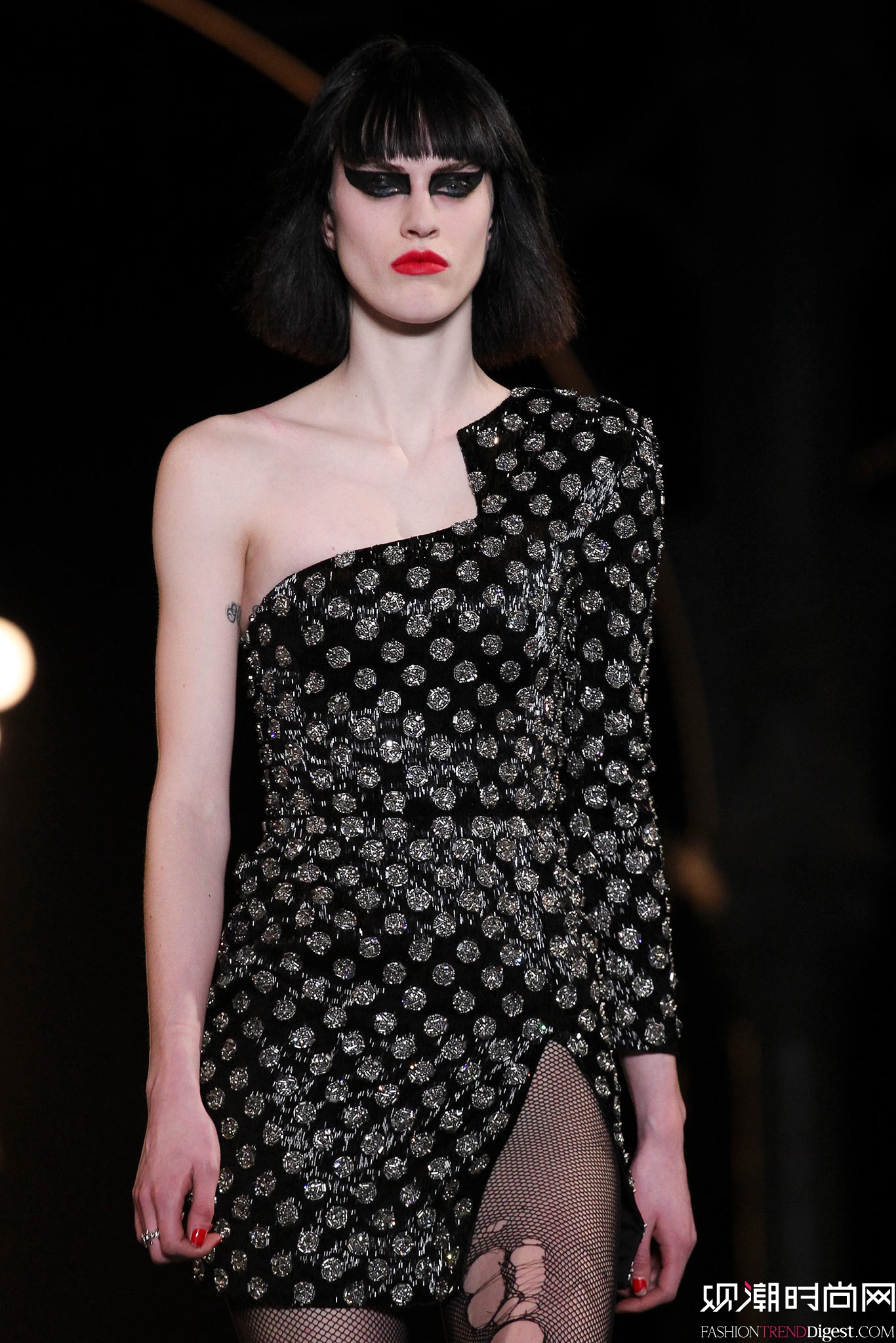 Saint Laurent 2015ﶬrbϵDƬ