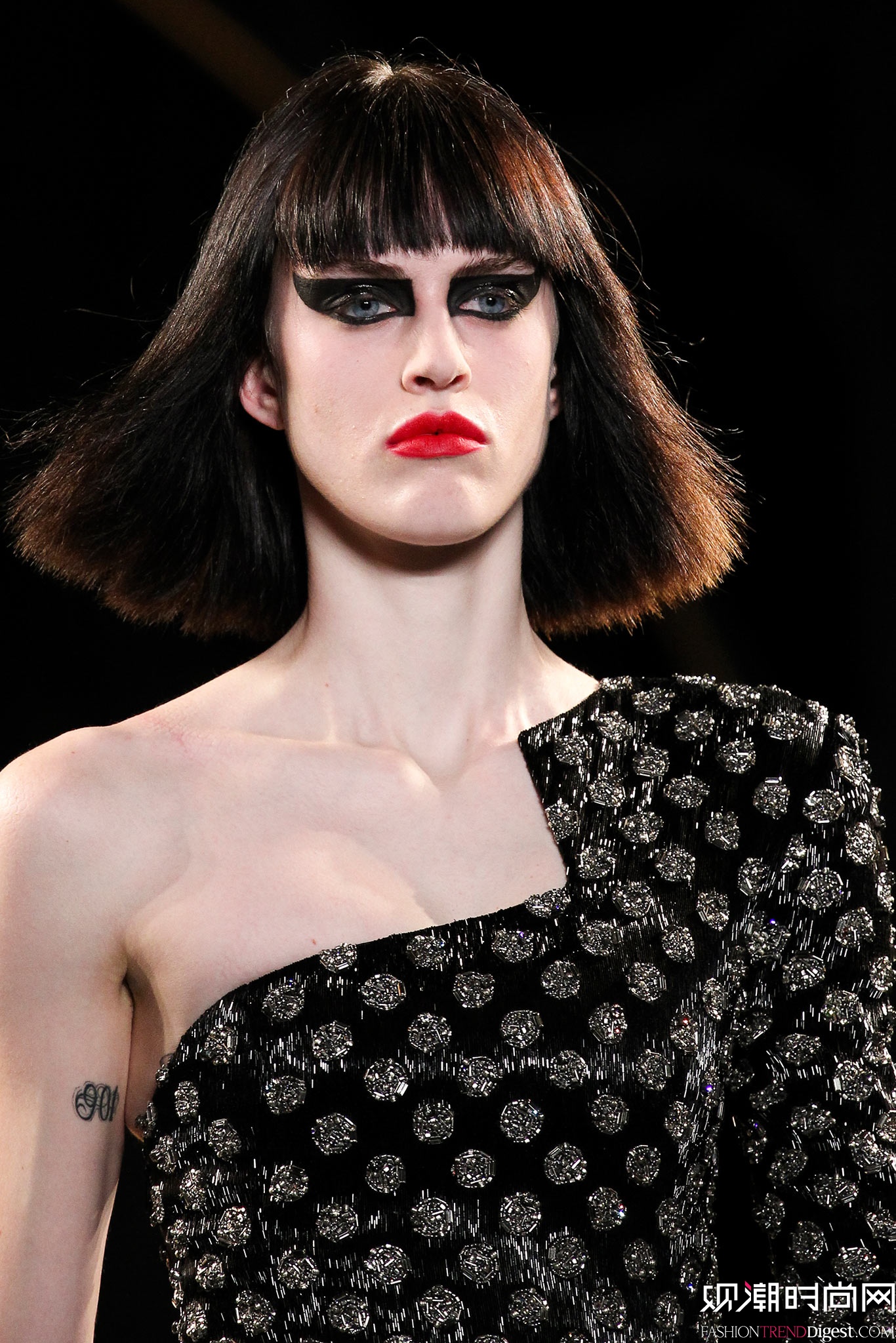Saint Laurent 2015ﶬrbϵDƬ