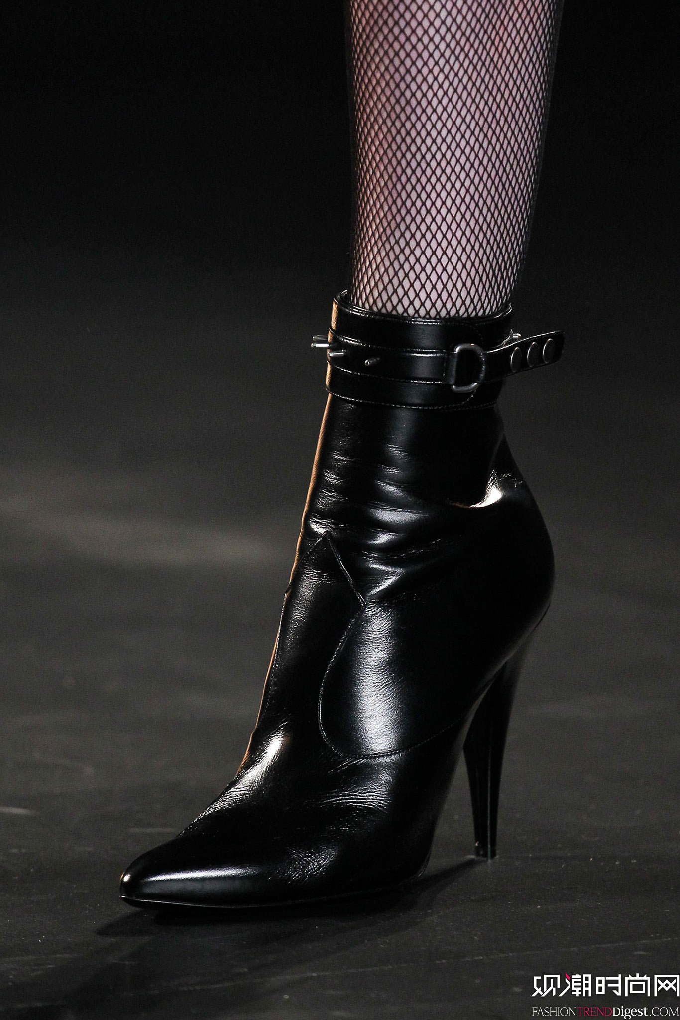 Saint Laurent 2015ﶬrbϵDƬ