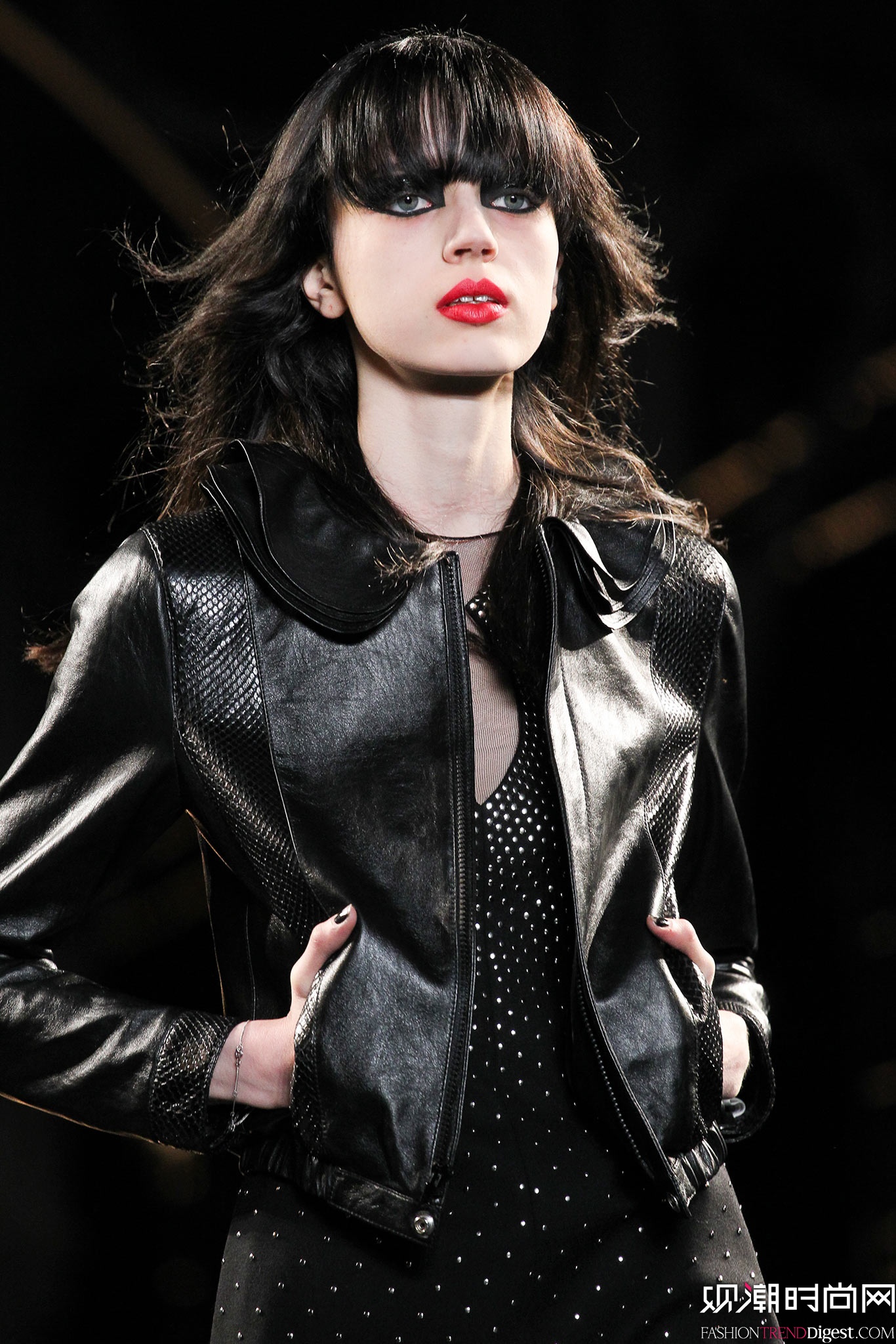 Saint Laurent 2015ﶬrbϵDƬ