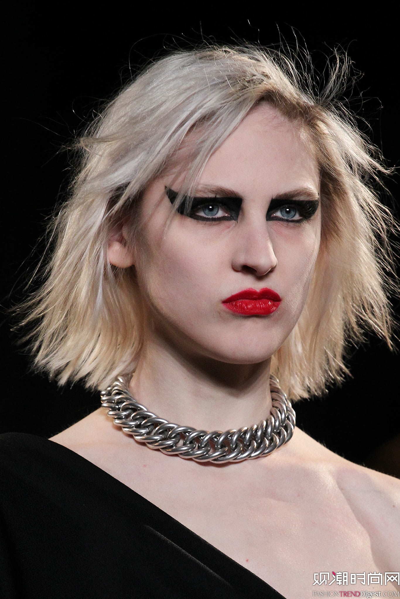 Saint Laurent 2015ﶬrbϵDƬ