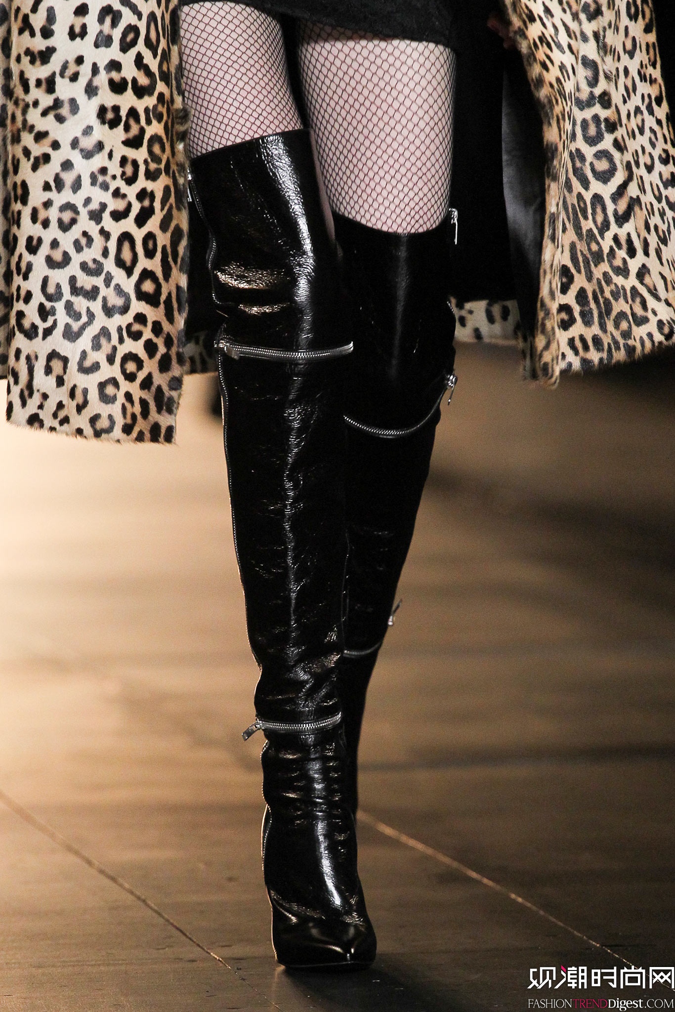 Saint Laurent 2015ﶬrbϵDƬ