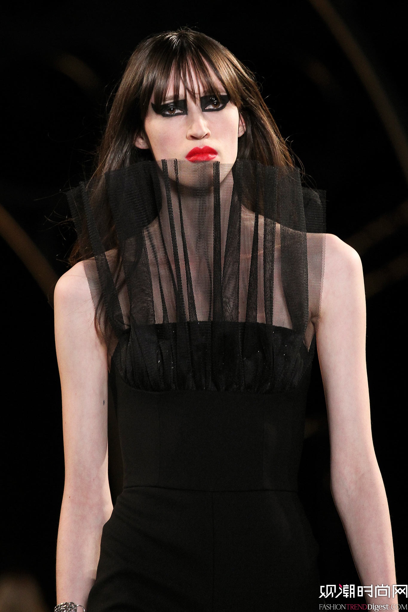 Saint Laurent 2015ﶬrbϵDƬ