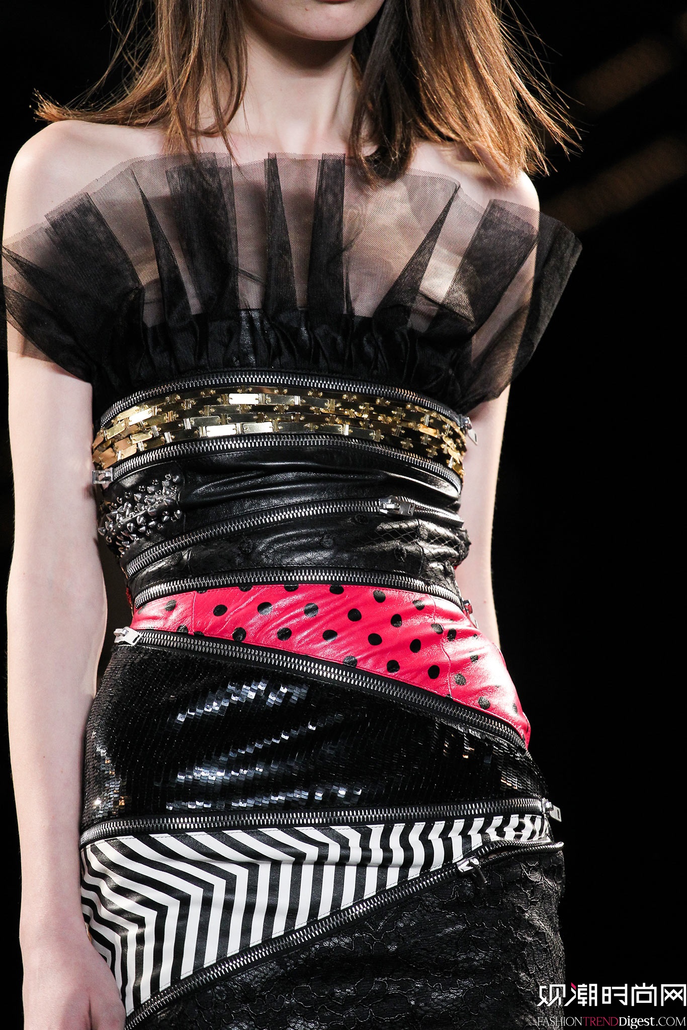 Saint Laurent 2015ﶬrbϵDƬ