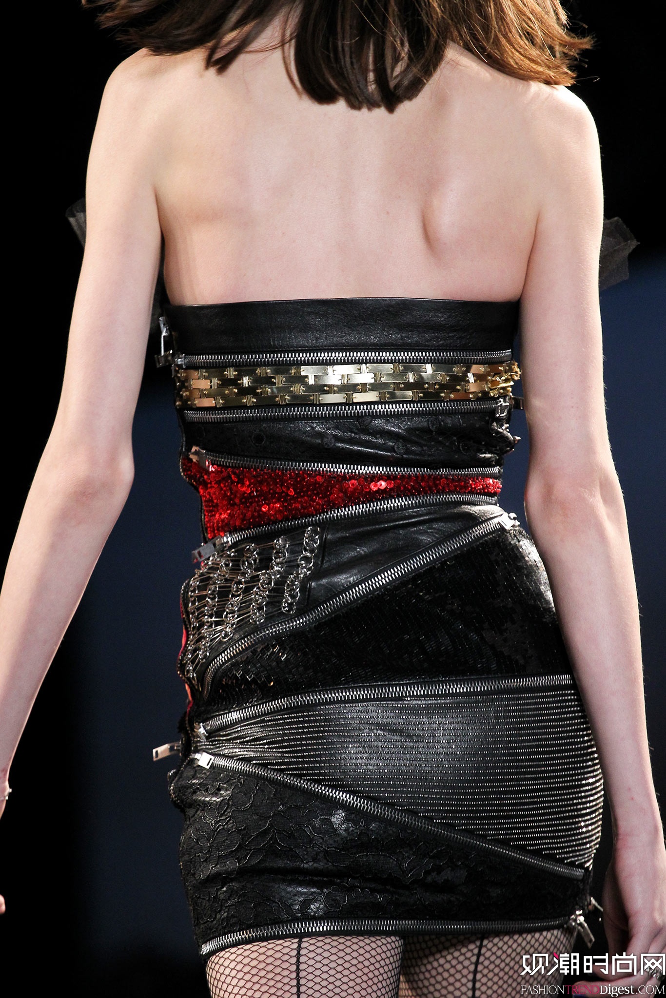 Saint Laurent 2015ﶬrbϵDƬ