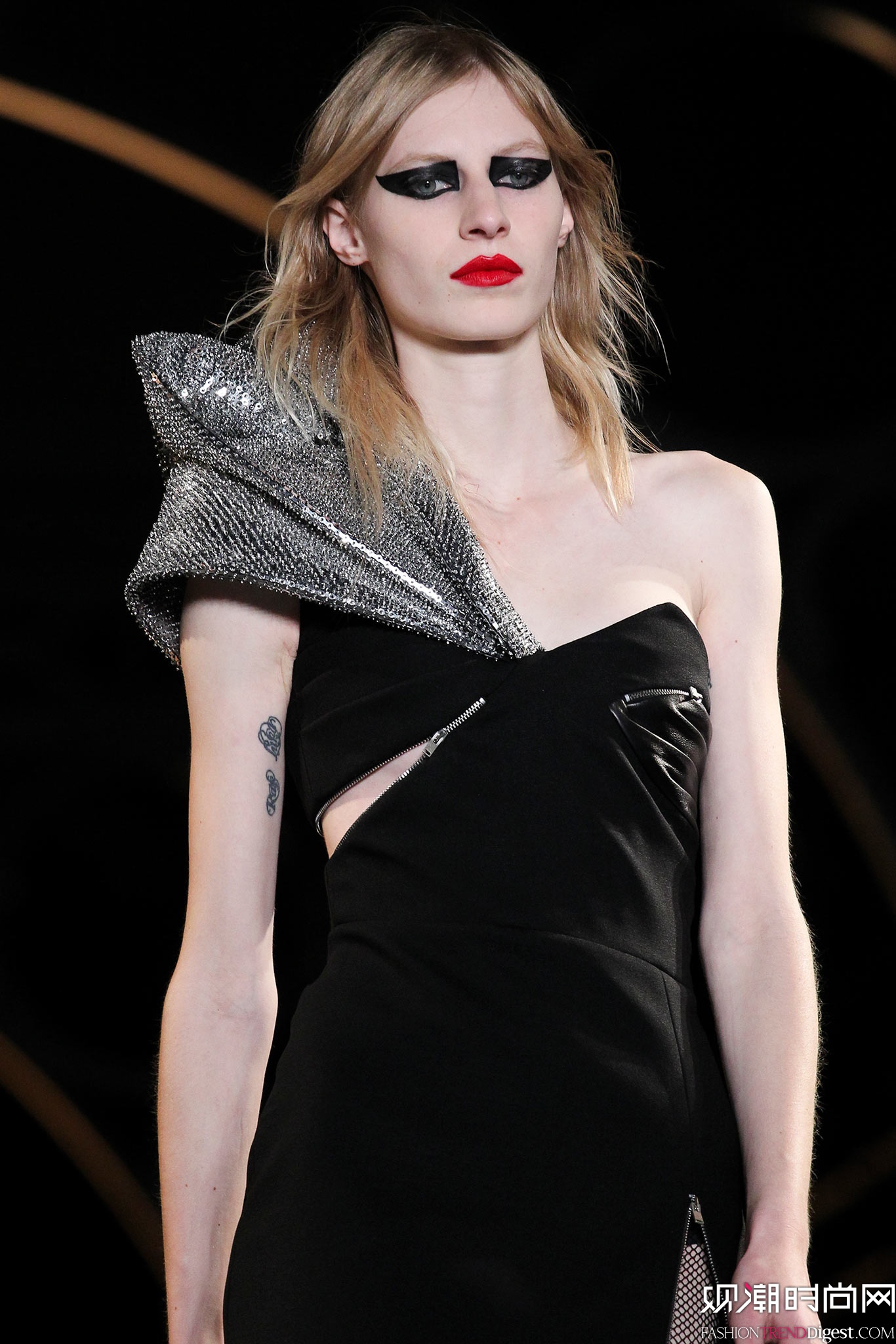 Saint Laurent 2015ﶬrbϵDƬ