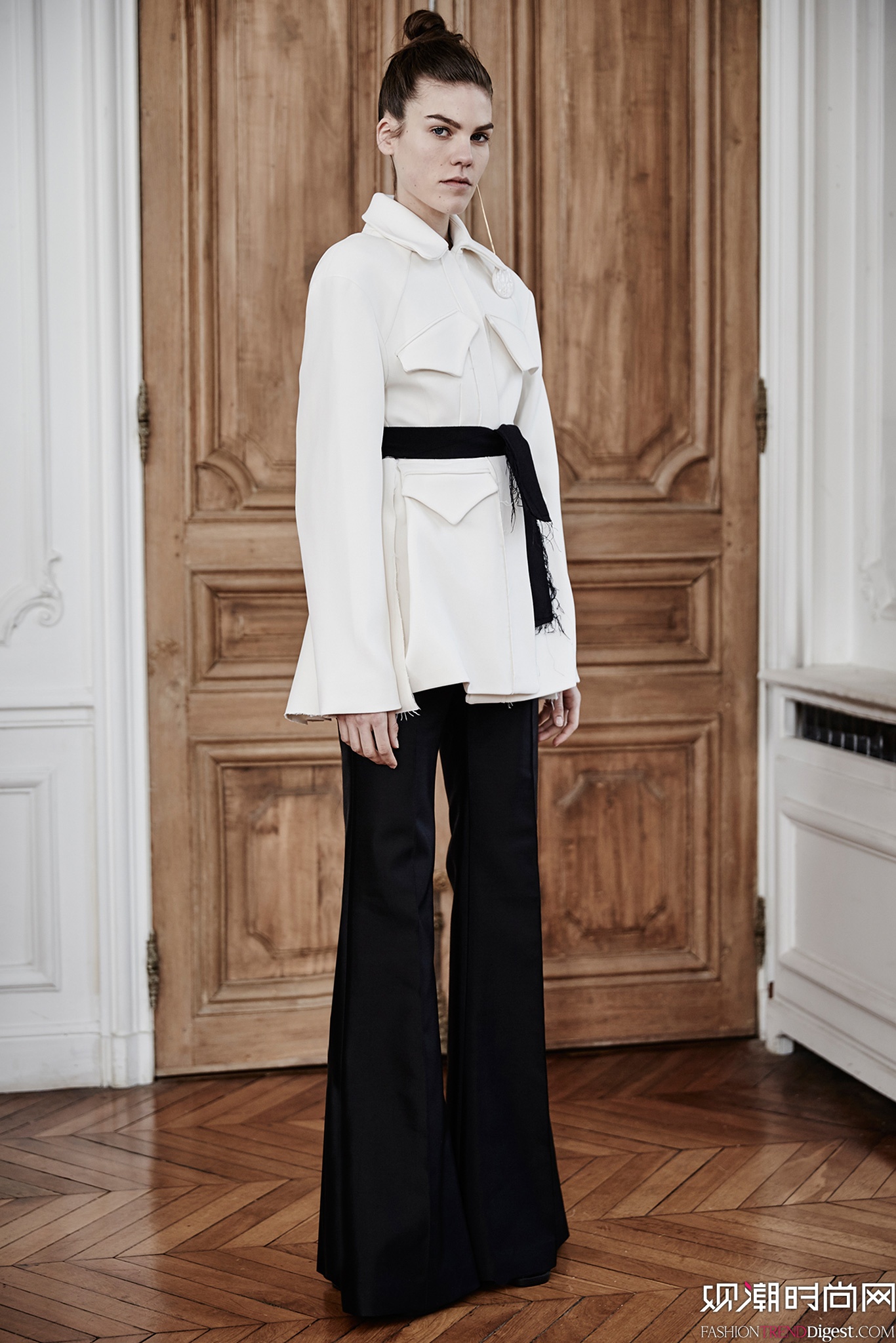 Ellery 2015ﶬʱװϵиͼƬ