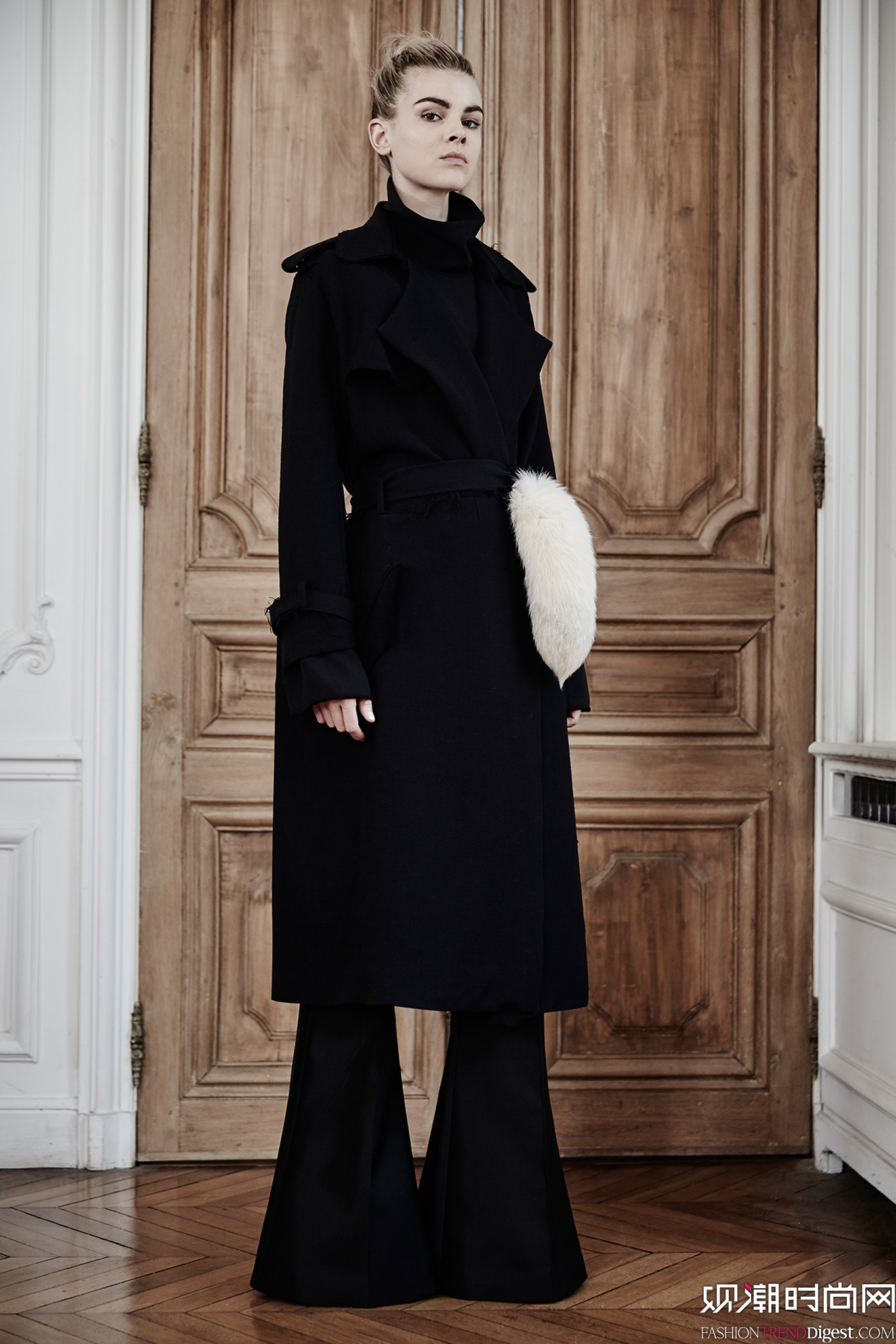 Ellery 2015ﶬʱװϵиͼƬ