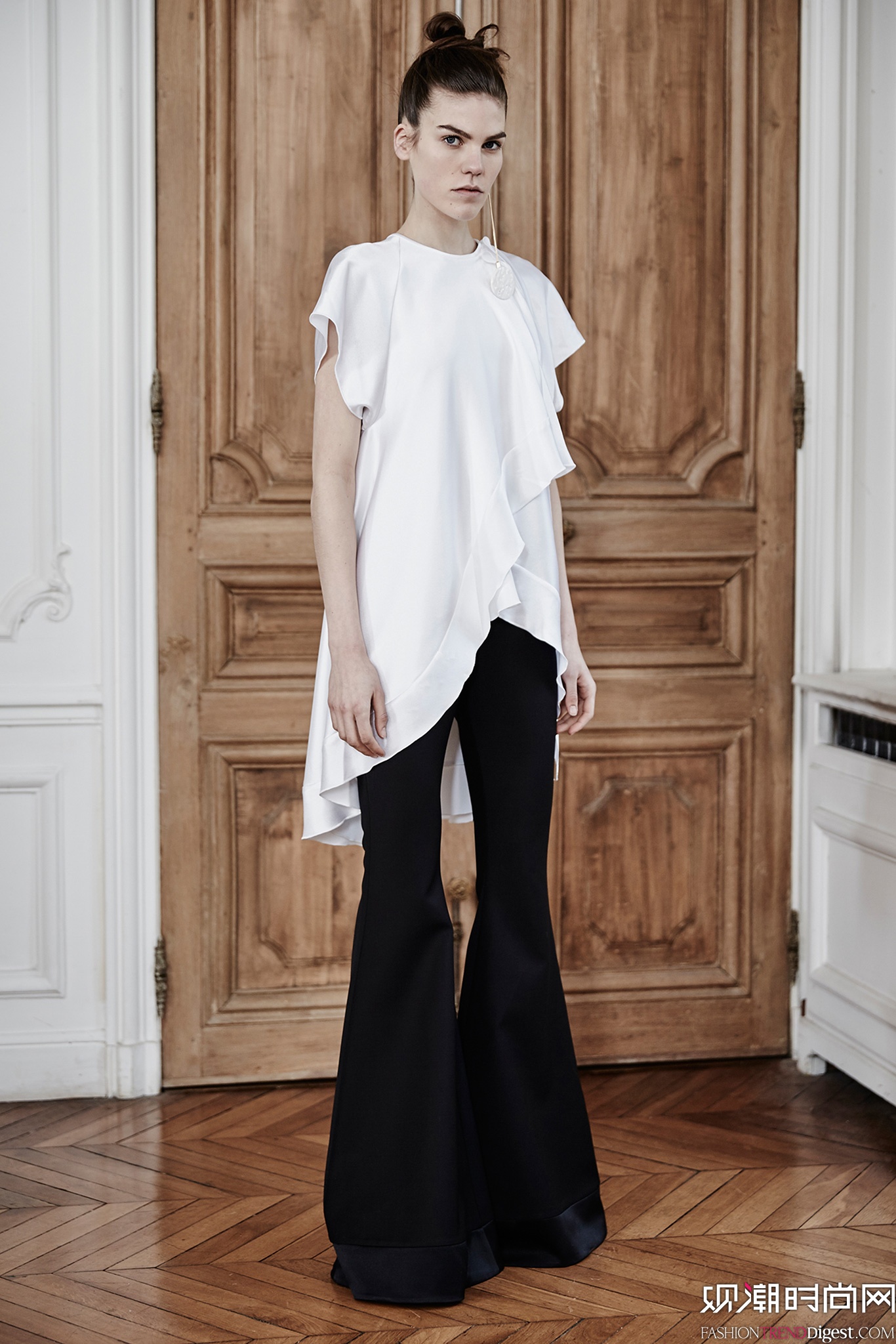 Ellery 2015ﶬʱװϵиͼƬ