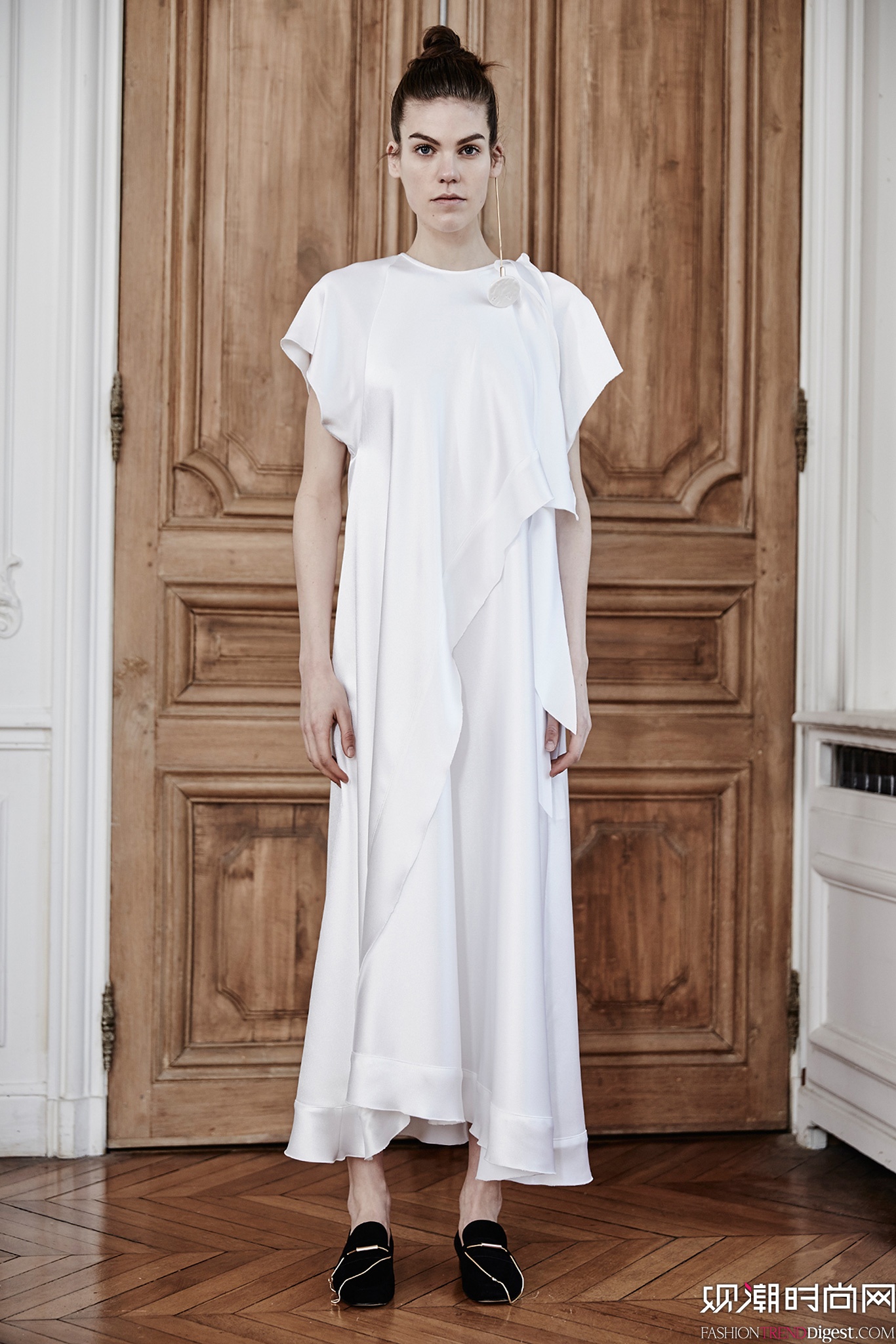 Ellery 2015ﶬʱװϵиͼƬ