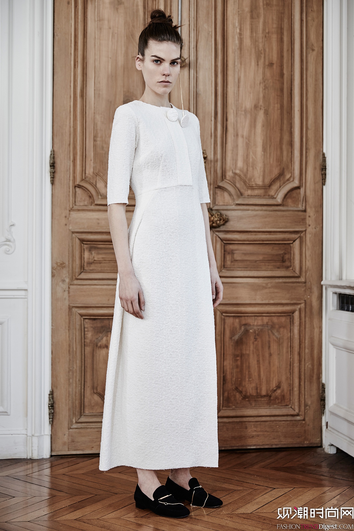 Ellery 2015ﶬʱװϵиͼƬ