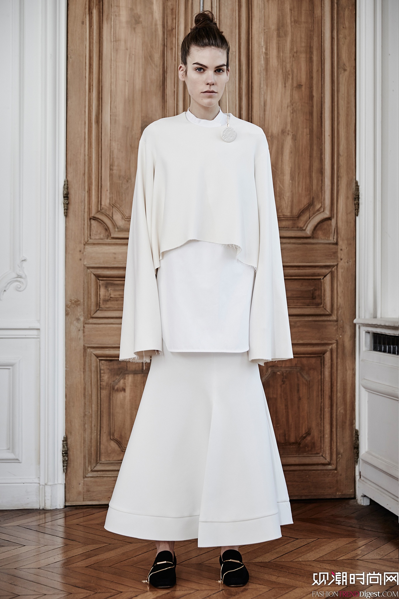 Ellery 2015ﶬʱװϵиͼƬ