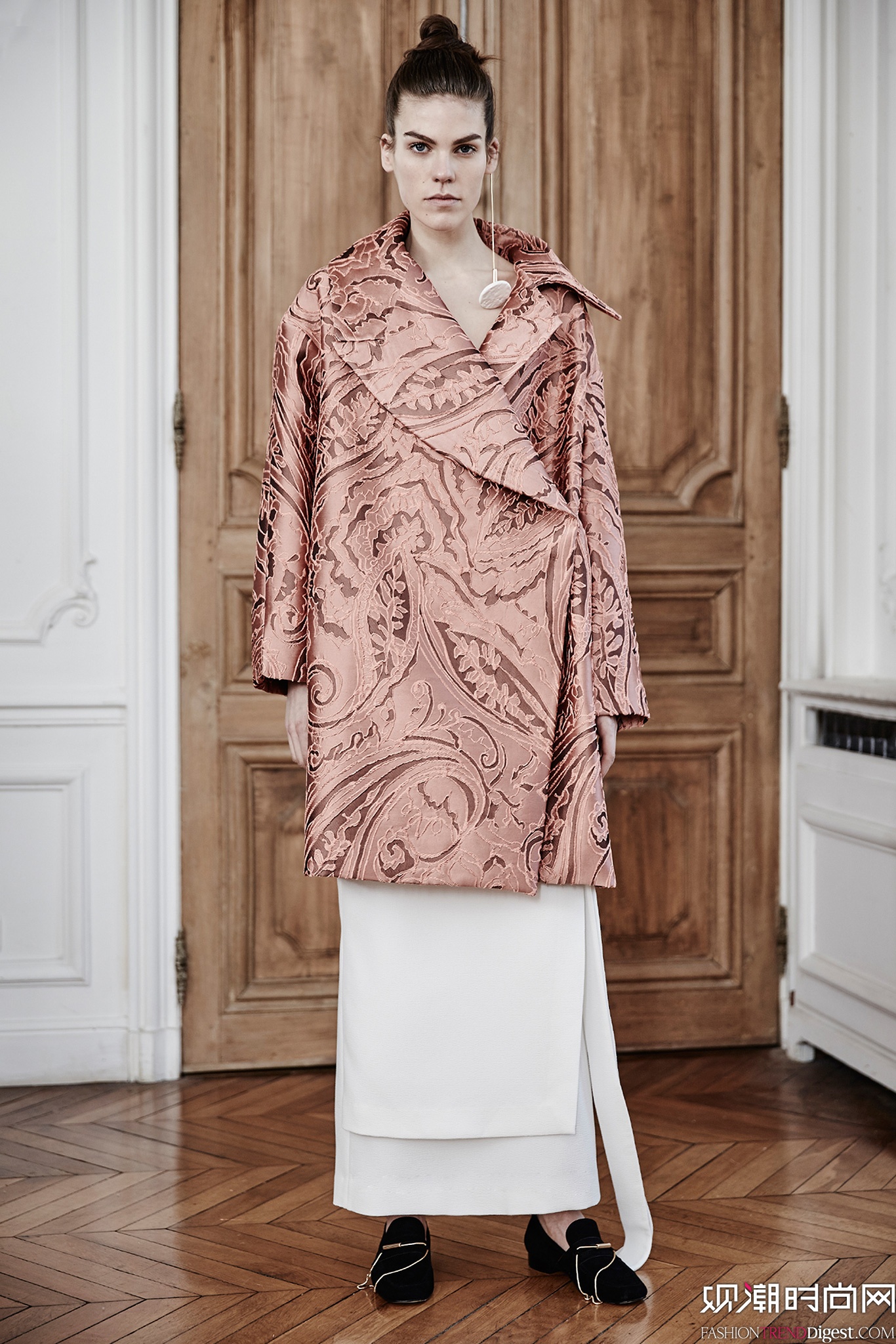 Ellery 2015ﶬrbϵиDƬ