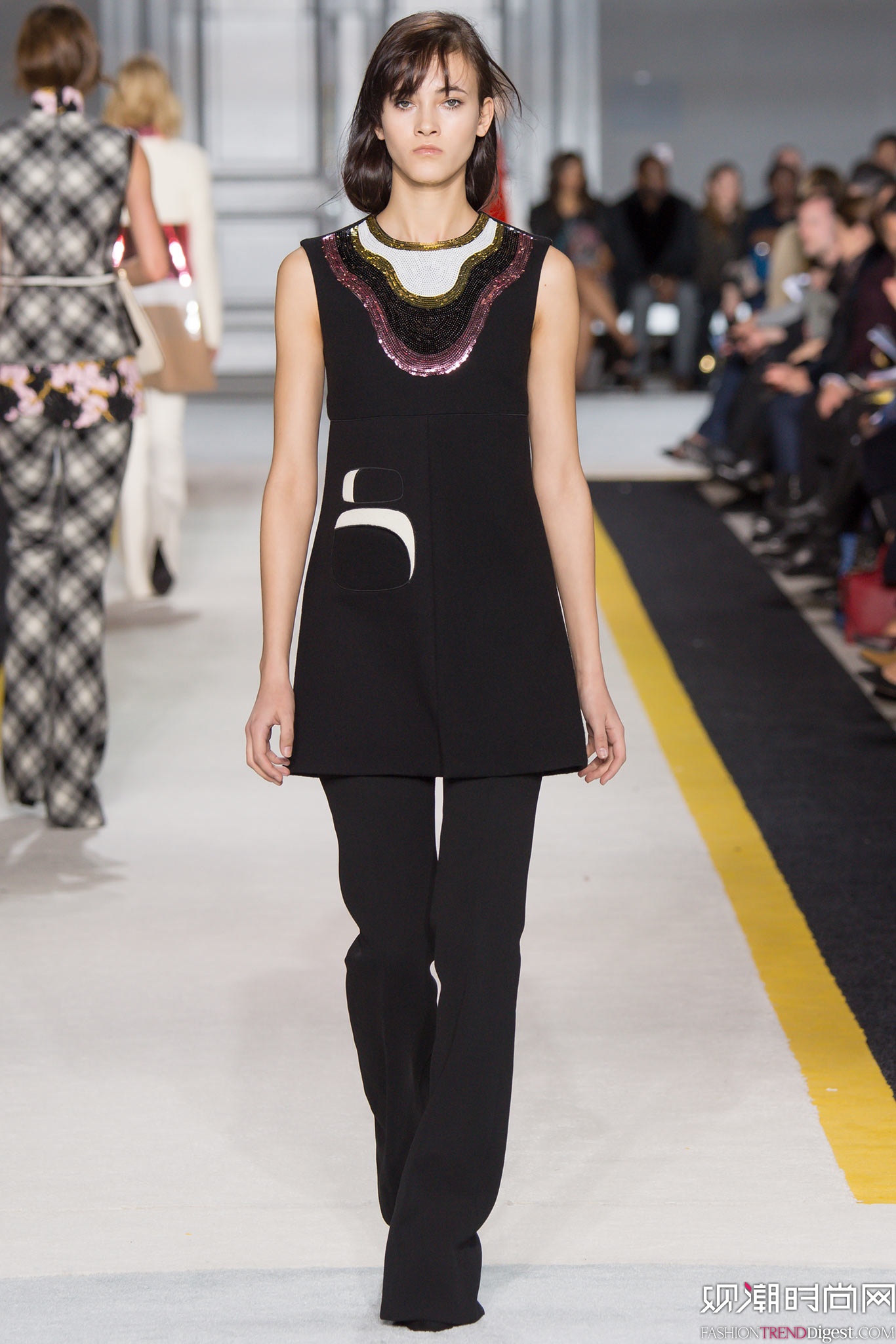 Giambattista Valli 2015ﶬr(sh)bϵDƬ